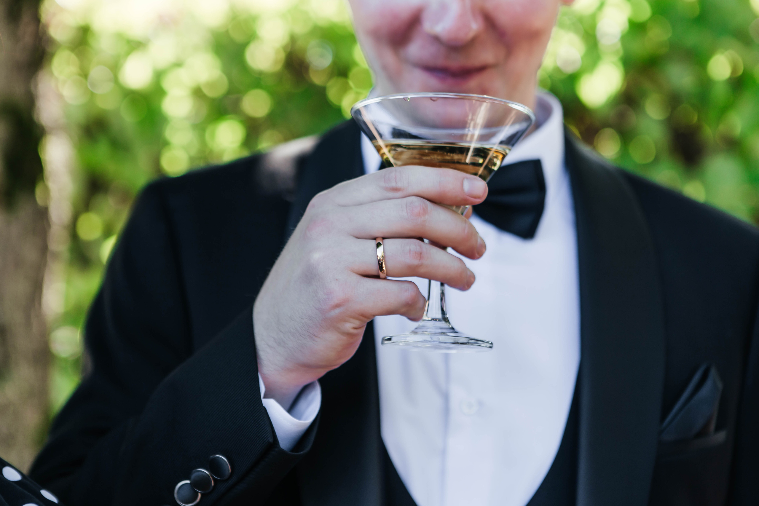 Андрей & Виктория. Фотограф Абакумова Анастасия