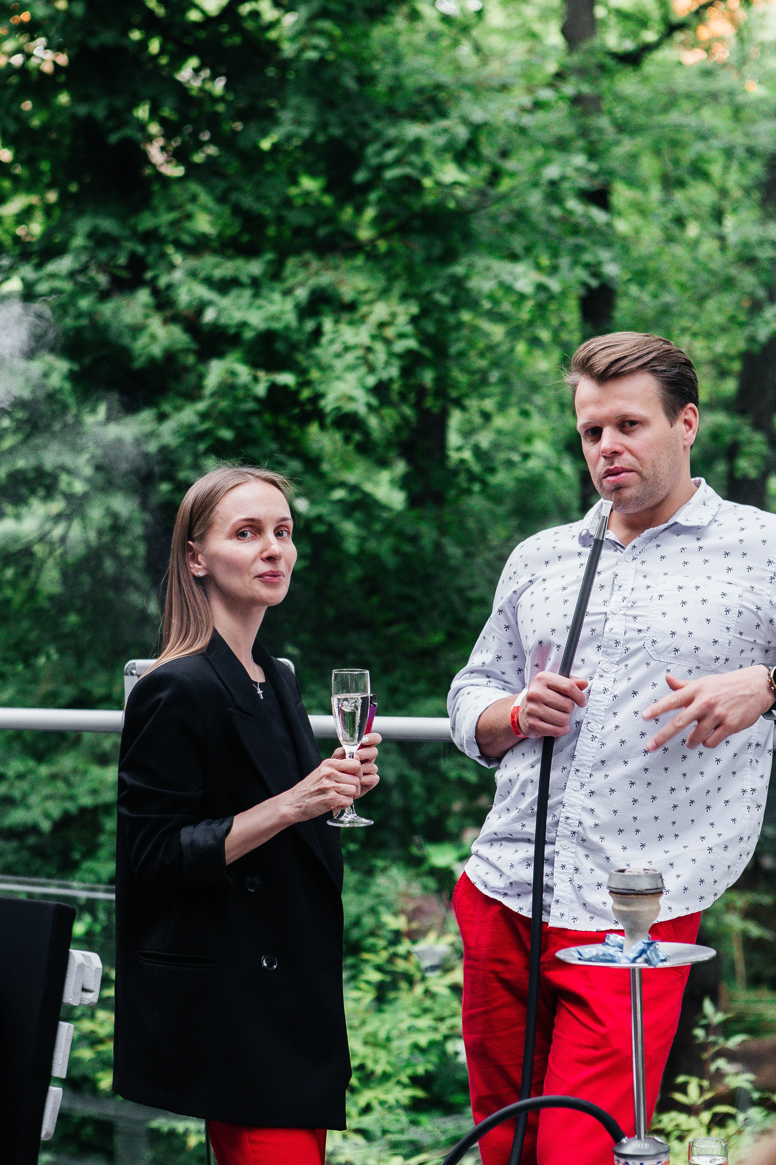 PRODAMUS | CASH FEST. Фотограф Абакумова Анастасия