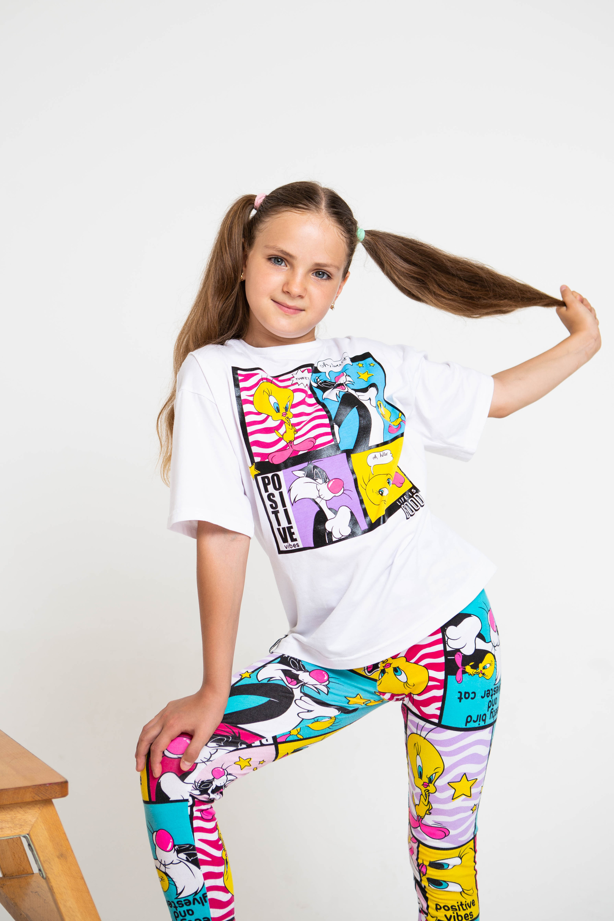 Детская одежда | каталог. Фотограф Абакумова Анастасия