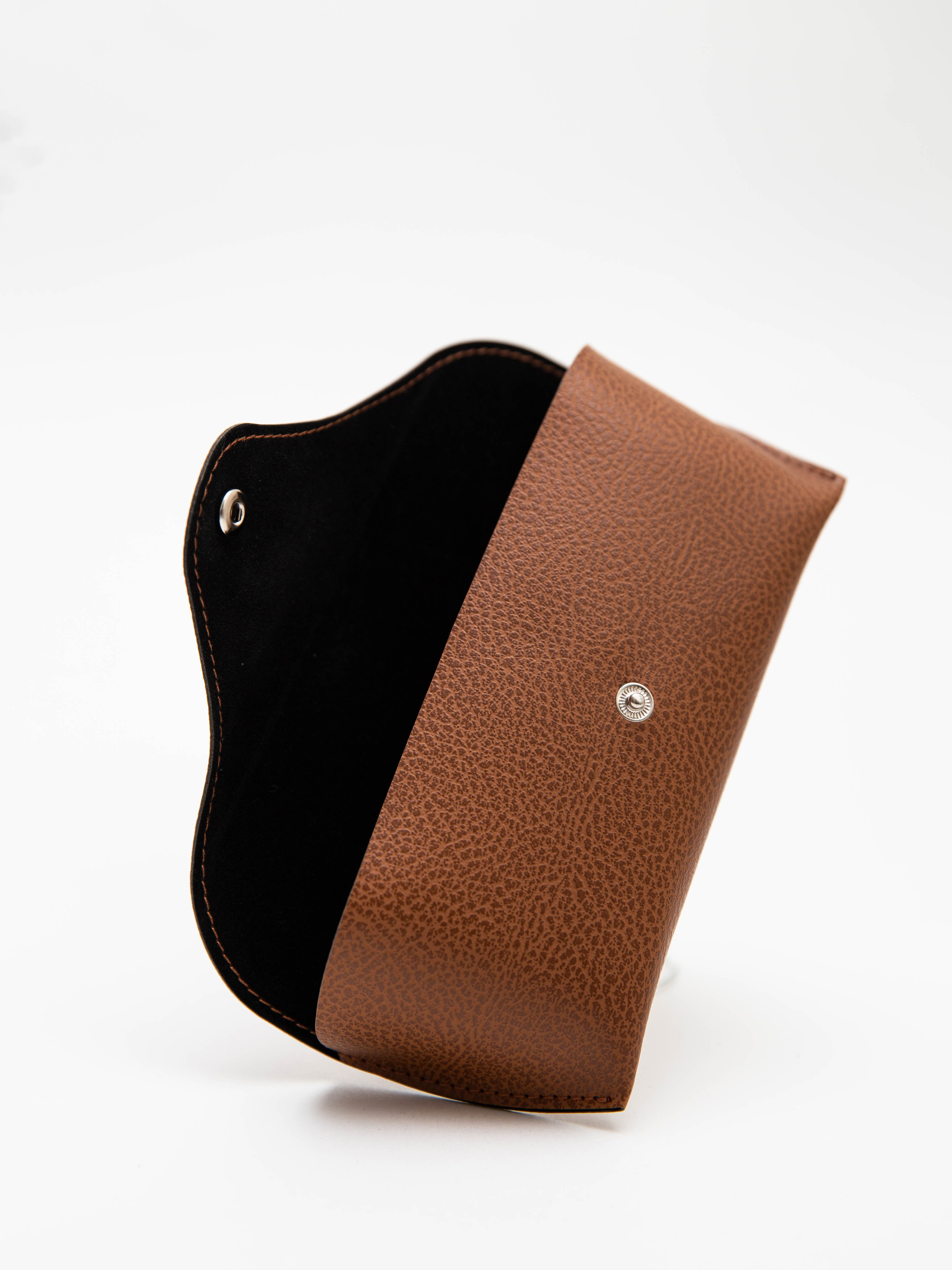 Чехол для очков | wb. Фотограф Абакумова Анастасия