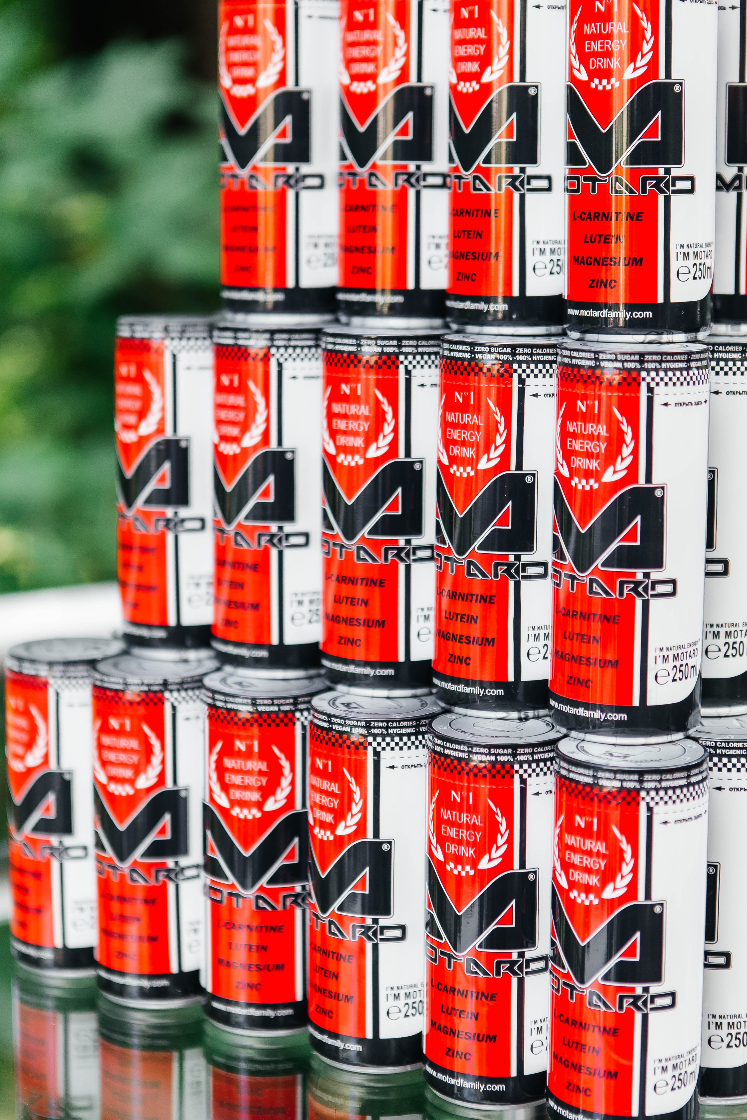 PRODAMUS | CASH FEST. Фотограф Абакумова Анастасия