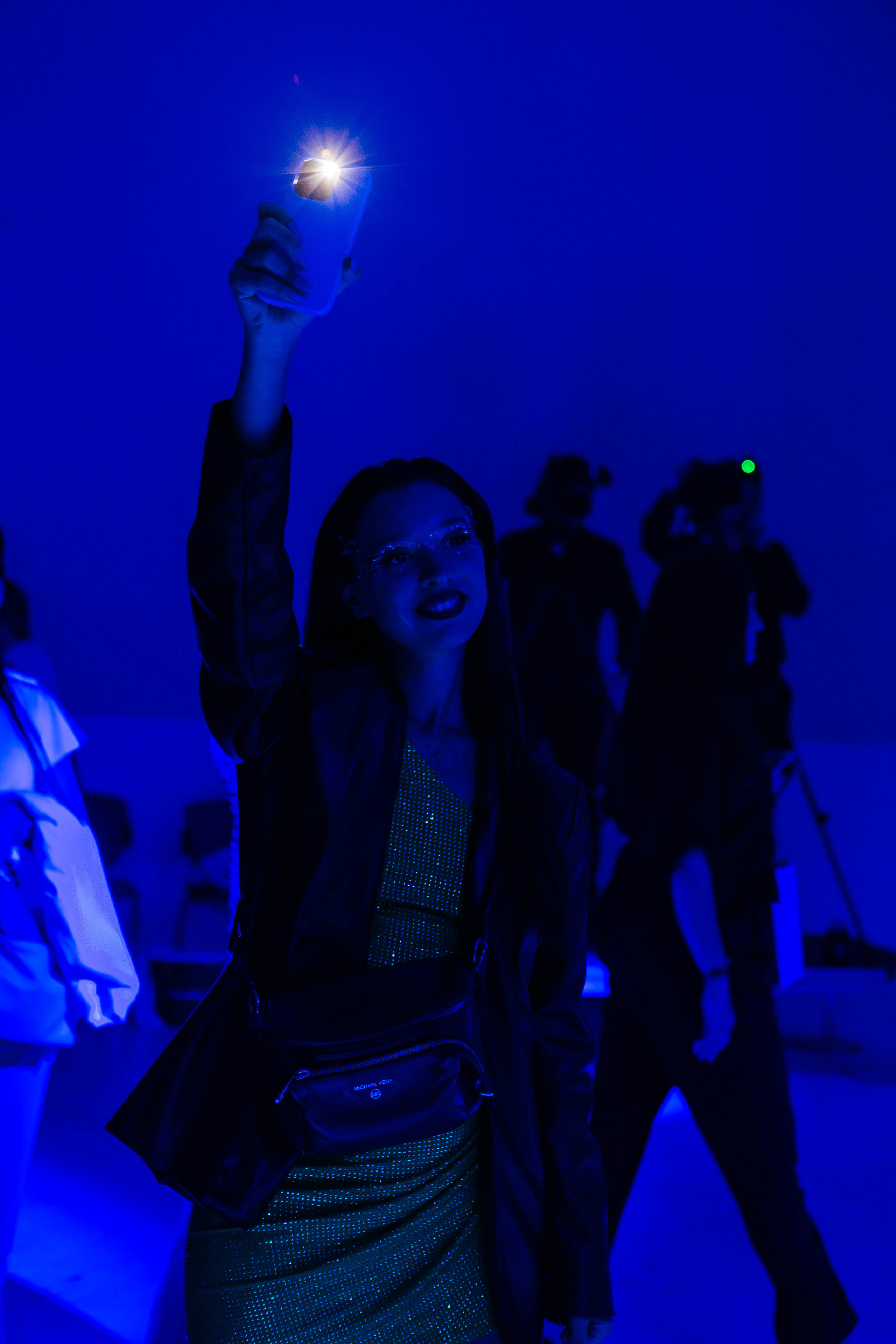 PRODAMUS | CASH FEST. Фотограф Абакумова Анастасия