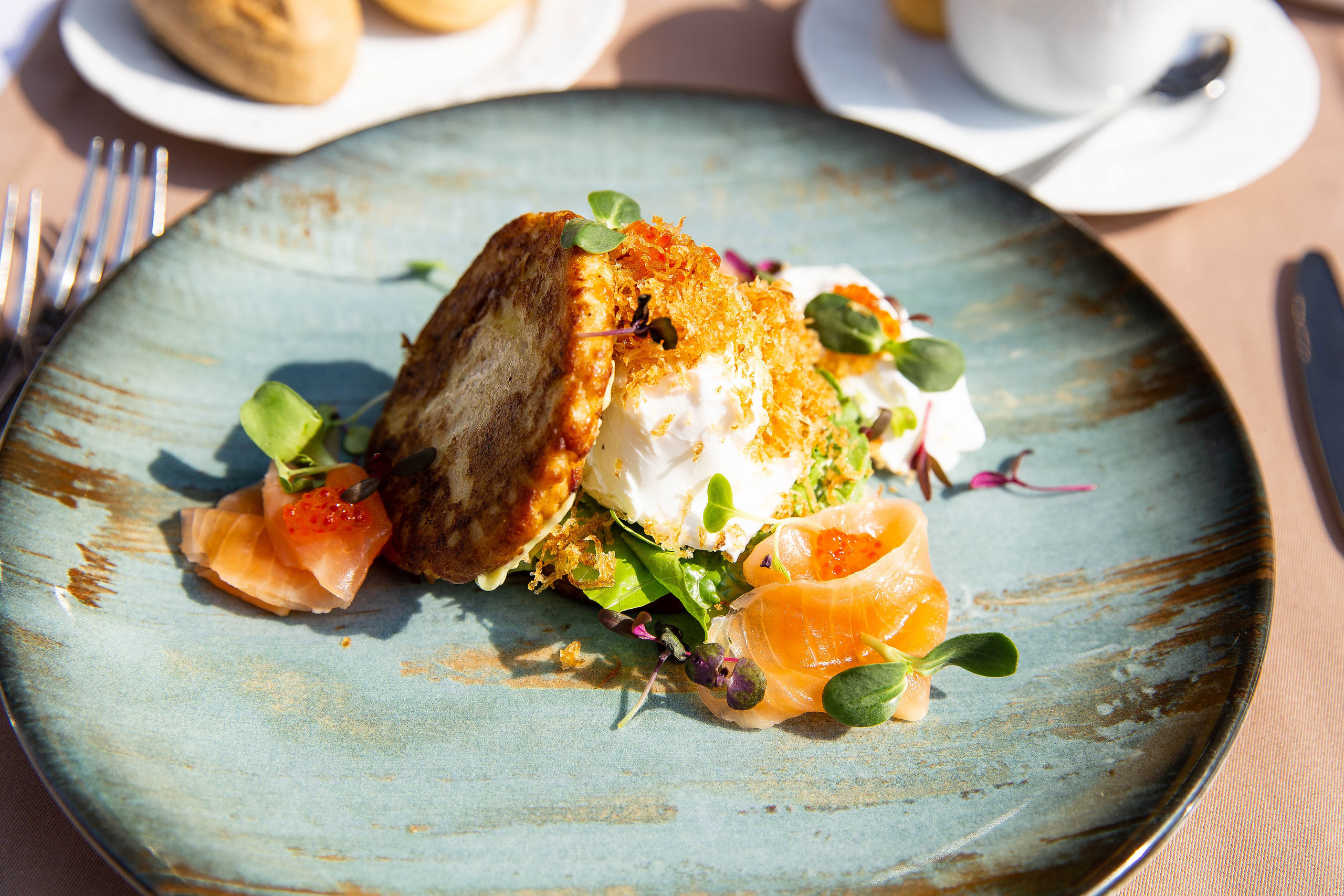 Sabor de la Vida | food. Фотограф Абакумова Анастасия