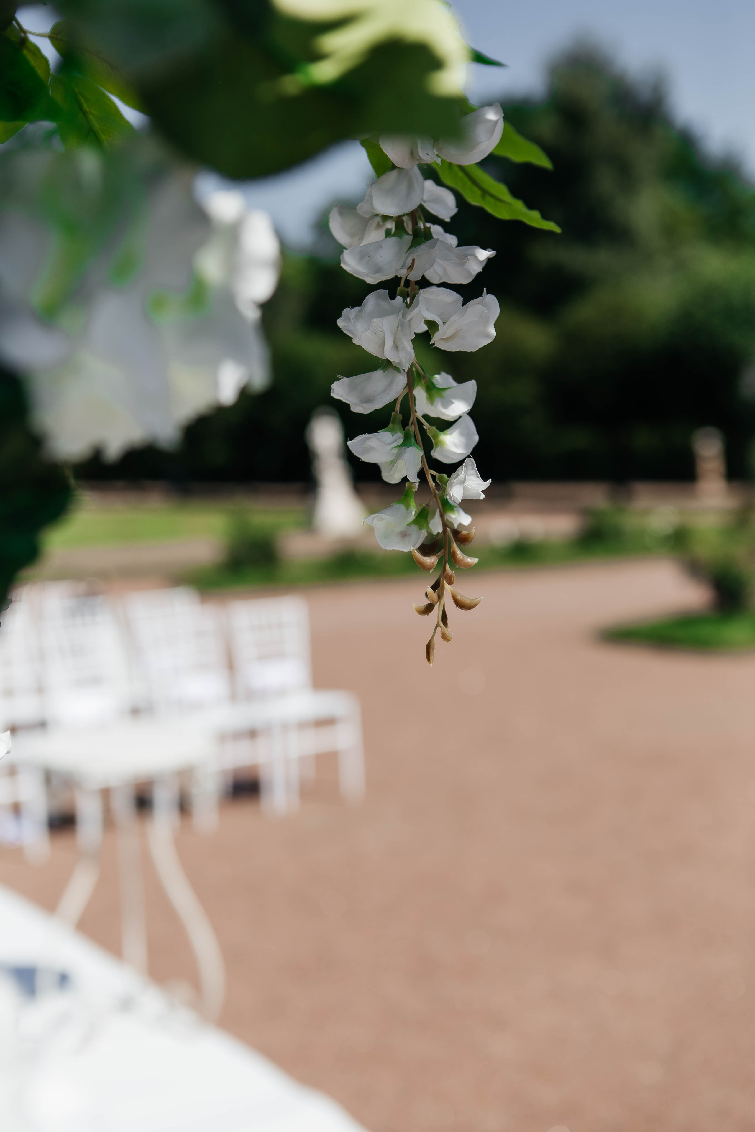 Андрей & Виктория. Фотограф Абакумова Анастасия