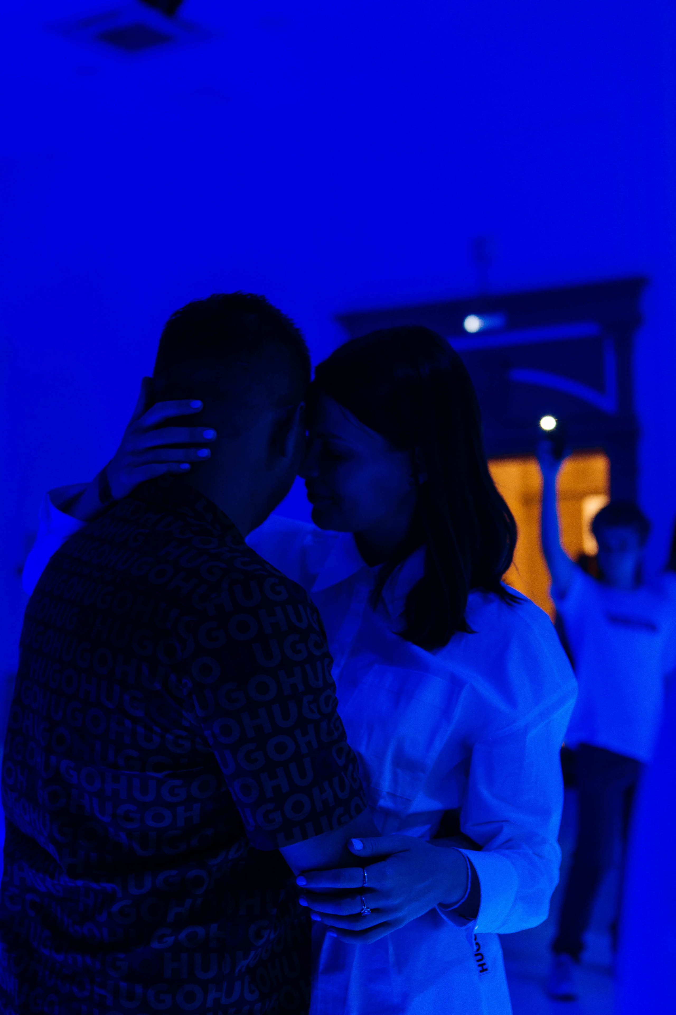 PRODAMUS | CASH FEST. Фотограф Абакумова Анастасия