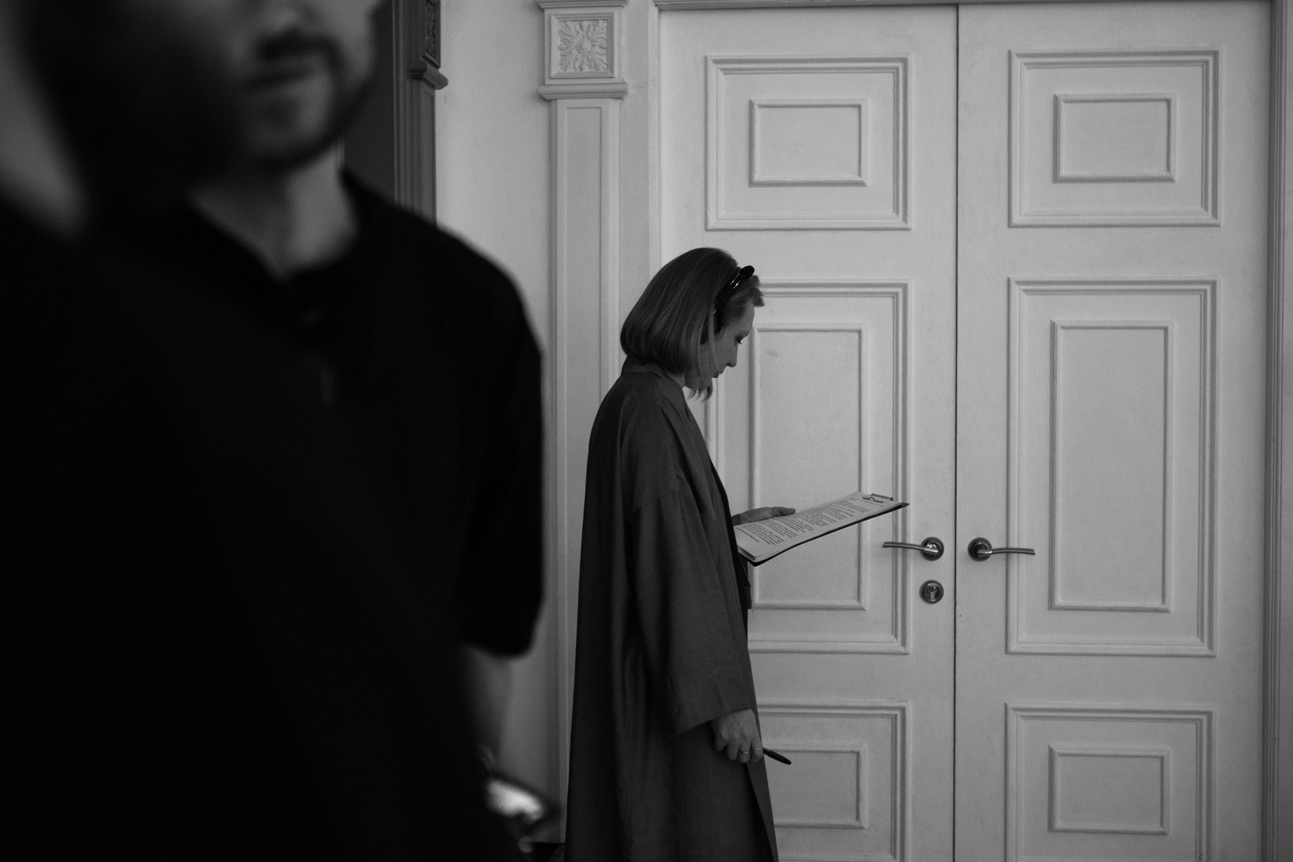 PRODAMUS | CASH FEST. Фотограф Абакумова Анастасия