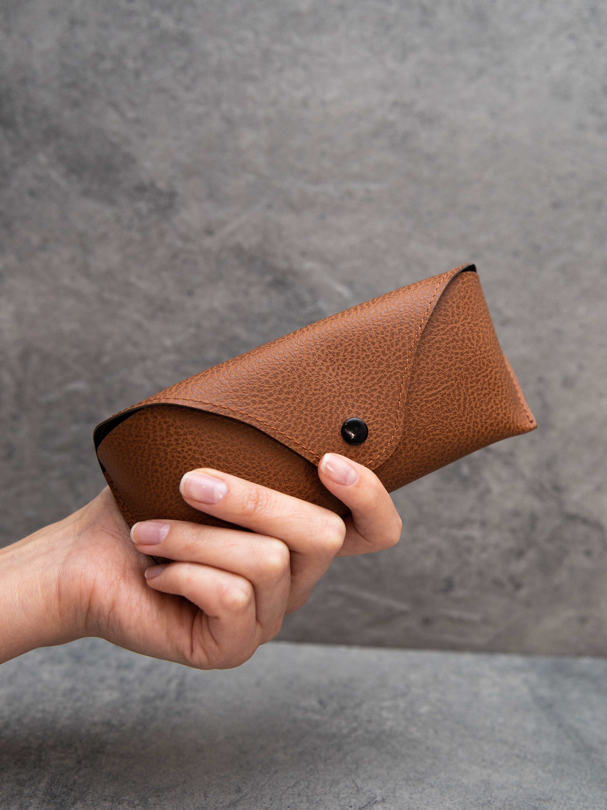 Чехол для очков | wb. Фотограф Абакумова Анастасия