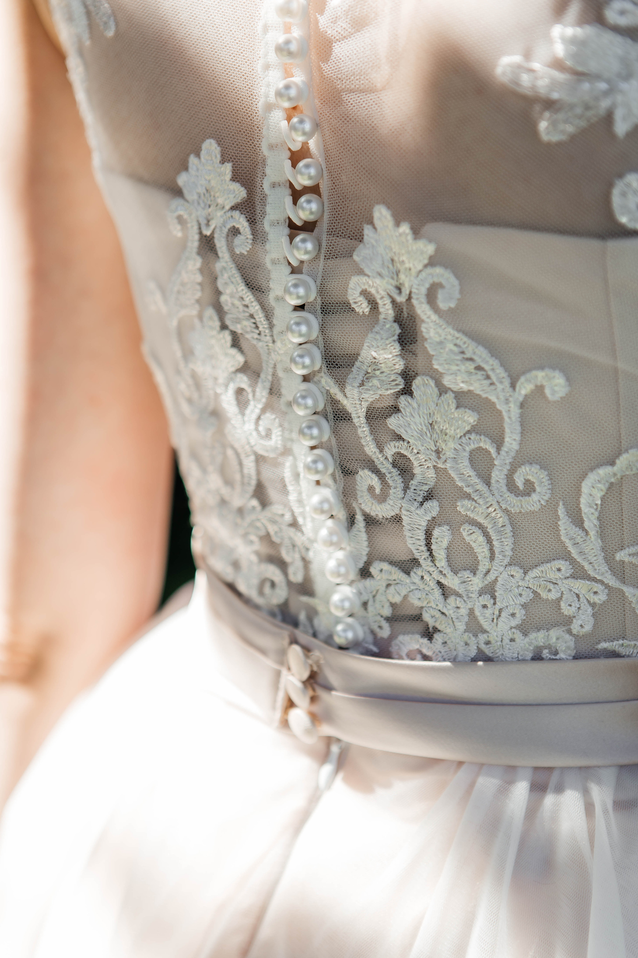 Андрей & Виктория. Фотограф Абакумова Анастасия