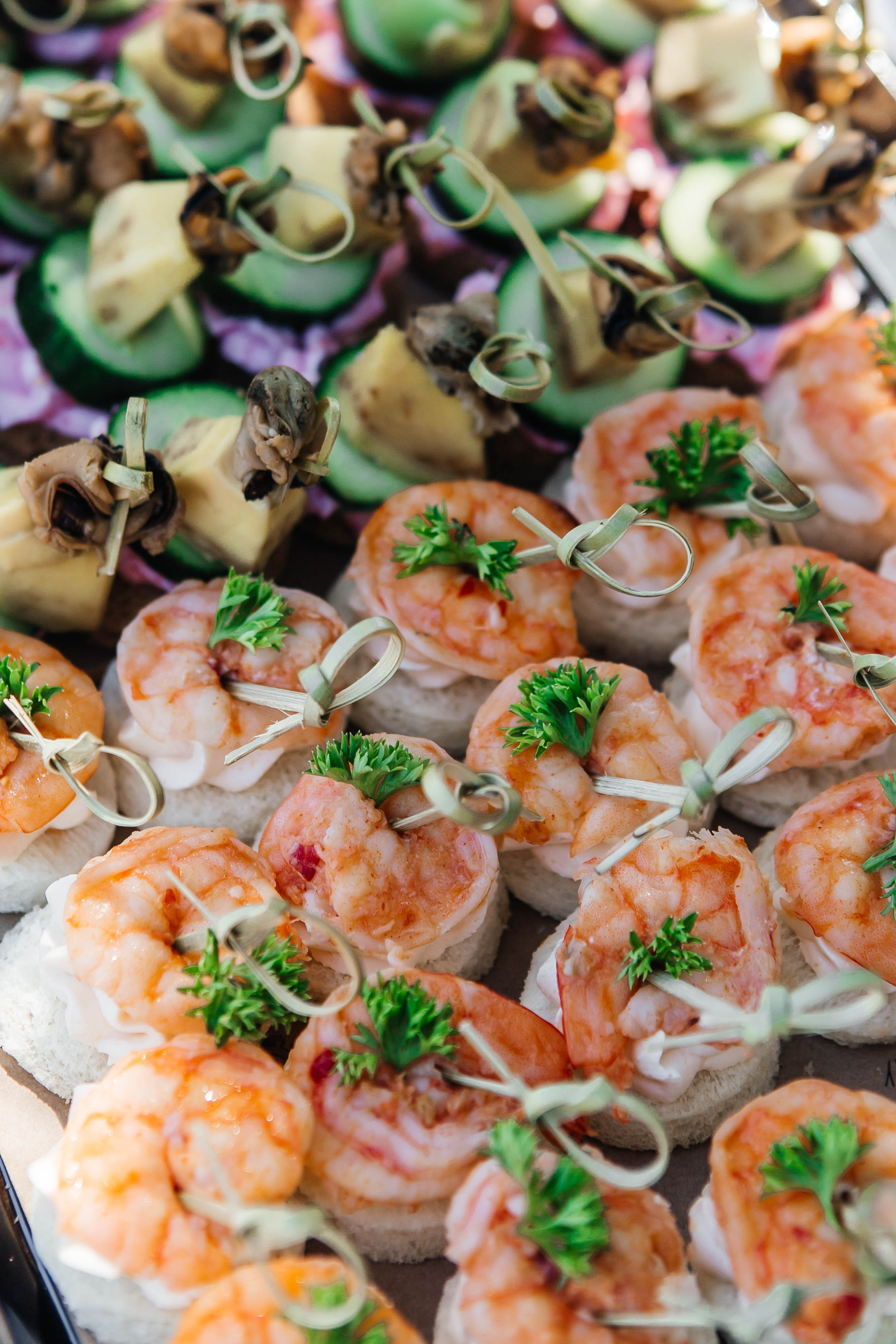 Андрей & Виктория. Фотограф Абакумова Анастасия