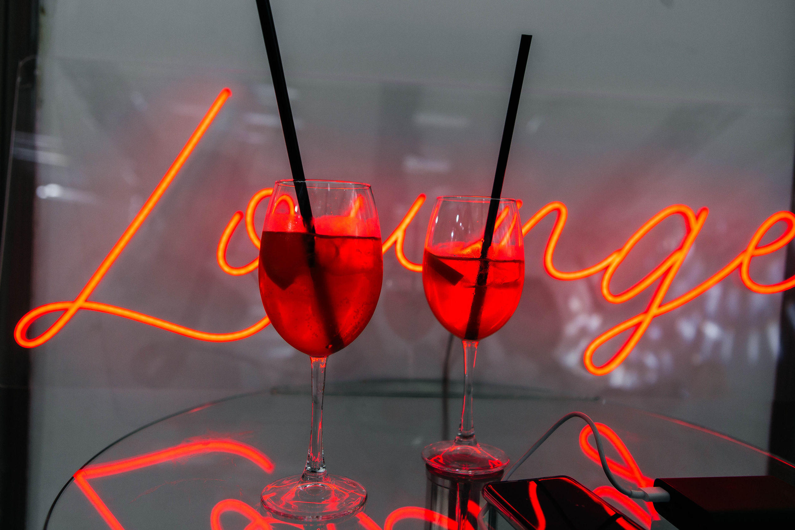 PRODAMUS | CASH FEST. Фотограф Абакумова Анастасия