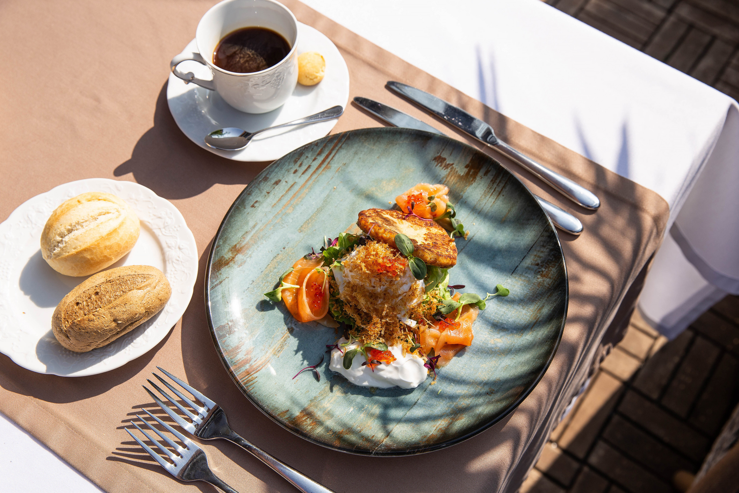 Sabor de la Vida | food. Фотограф Абакумова Анастасия