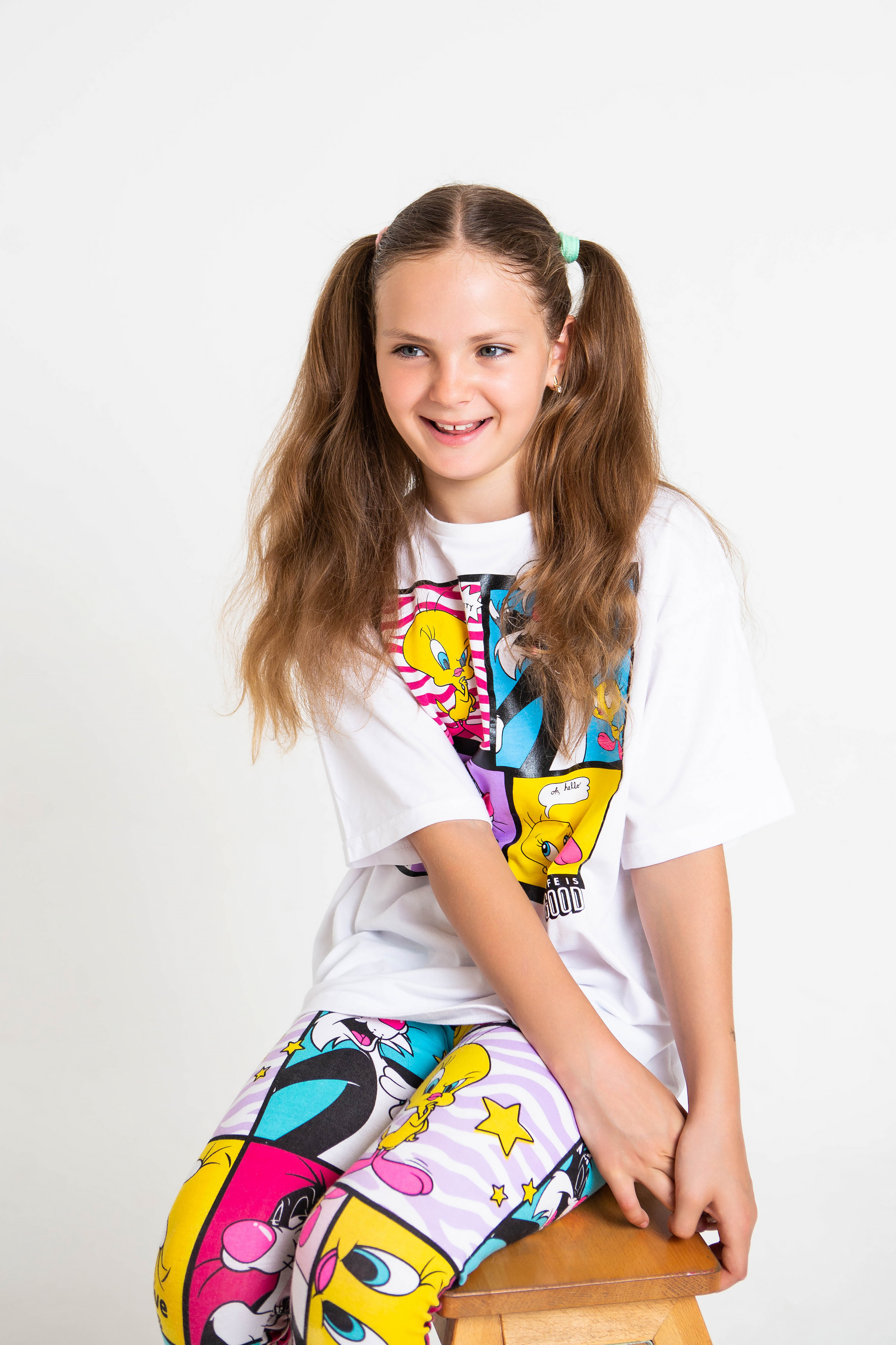 Детская одежда | каталог. Фотограф Абакумова Анастасия