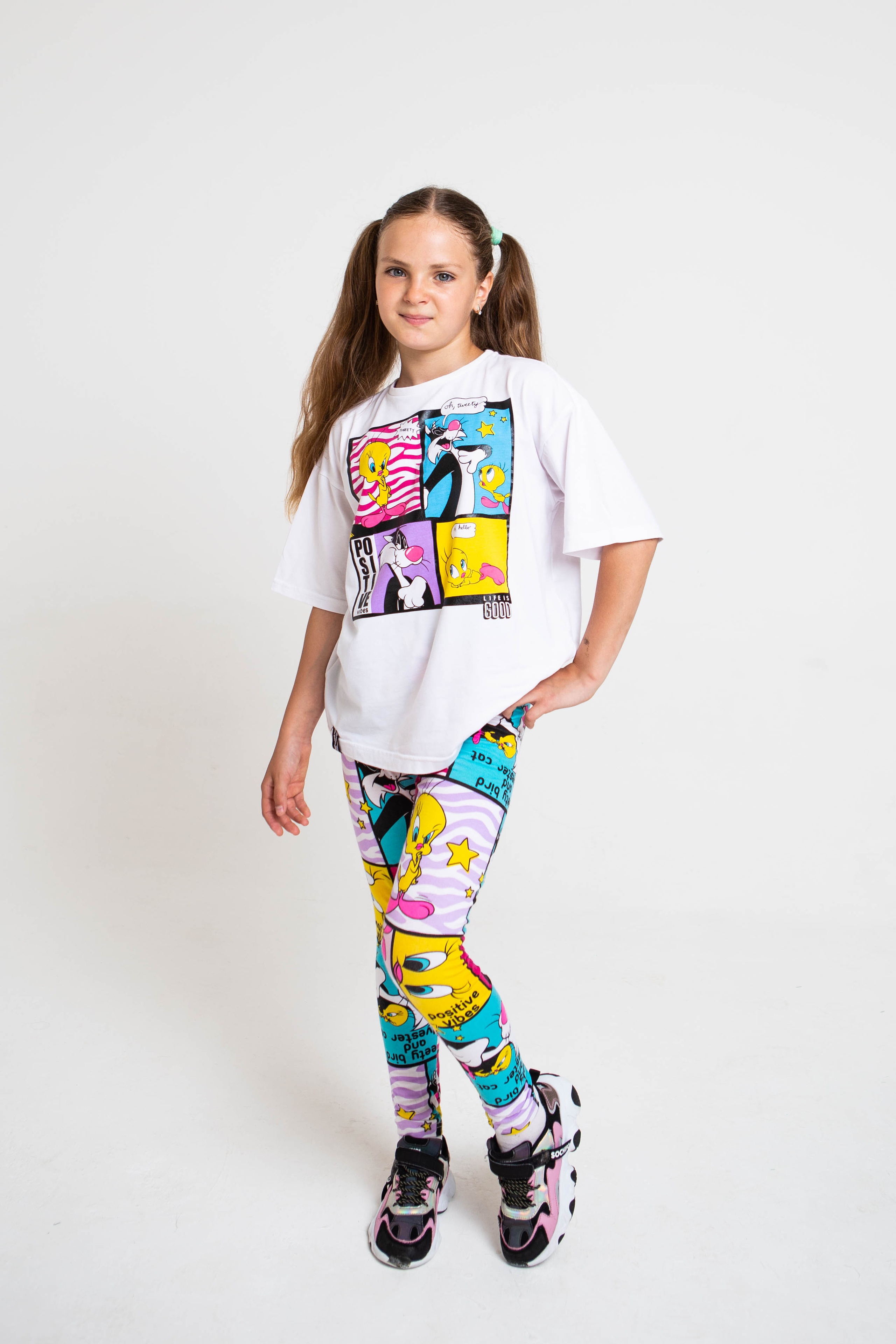 Детская одежда | каталог. Фотограф Абакумова Анастасия