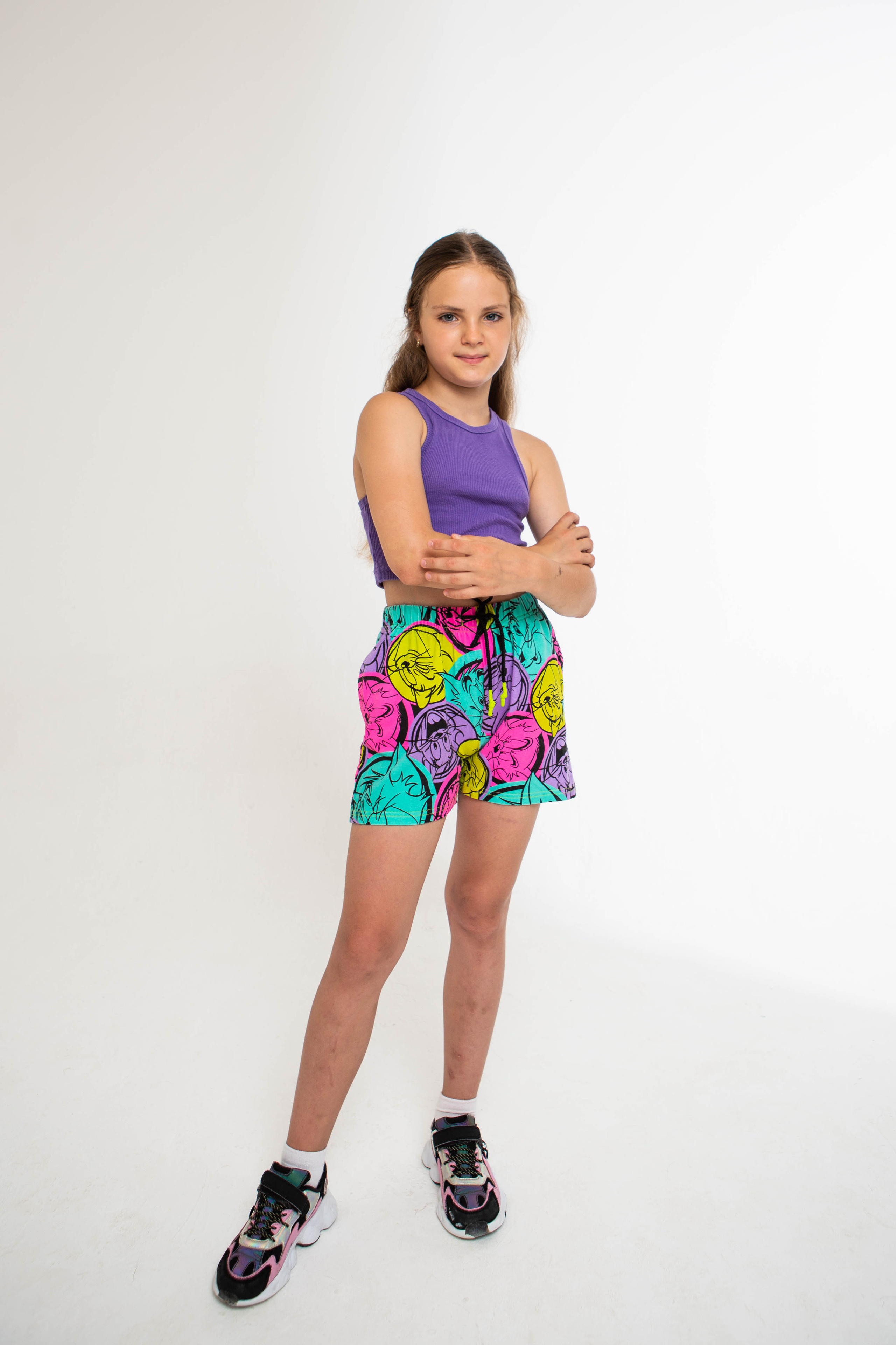 Детская одежда | каталог. Фотограф Абакумова Анастасия