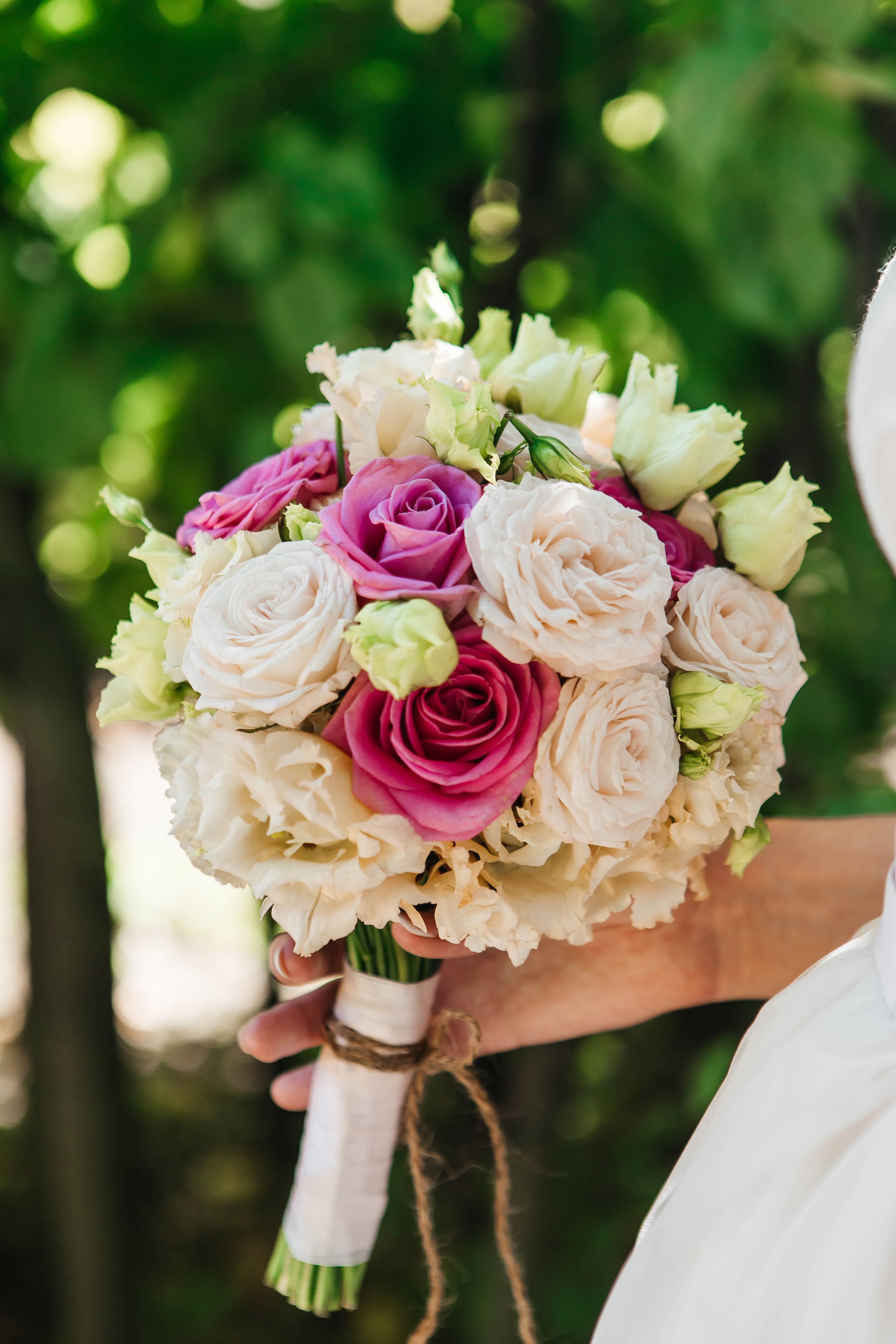Андрей & Виктория. Фотограф Абакумова Анастасия