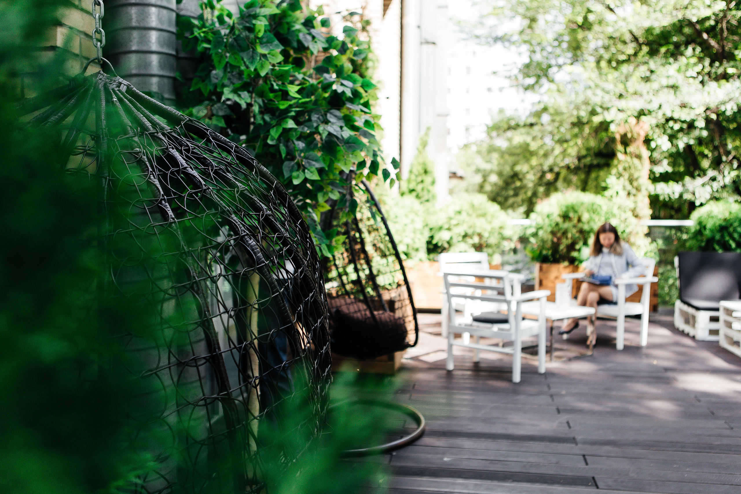 PRODAMUS | CASH FEST. Фотограф Абакумова Анастасия