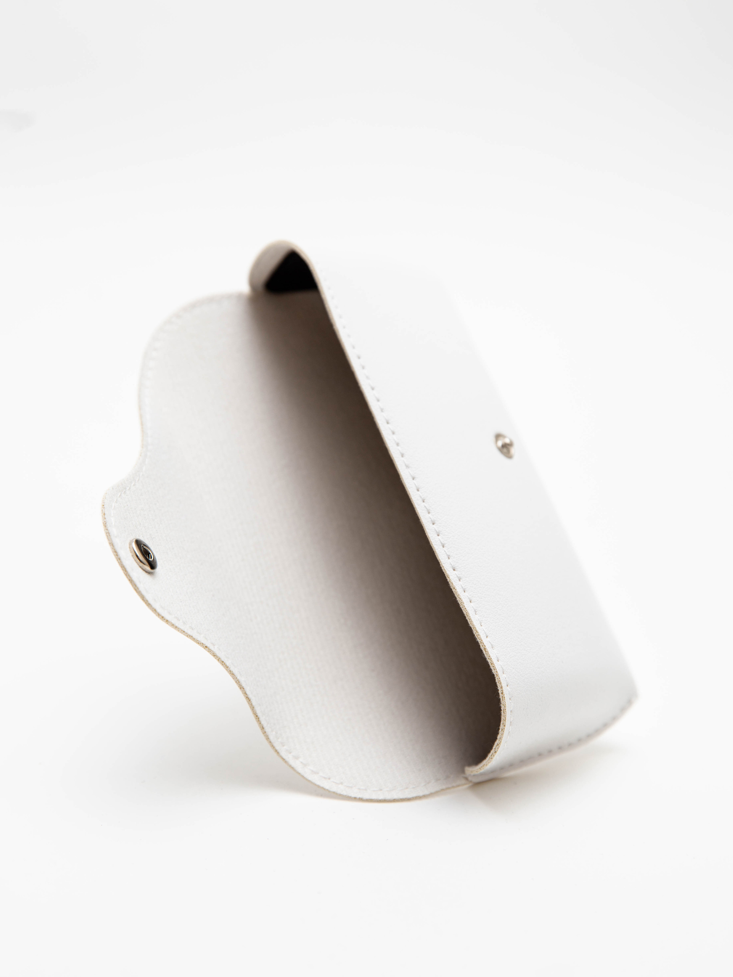 Чехол для очков | wb. Фотограф Абакумова Анастасия