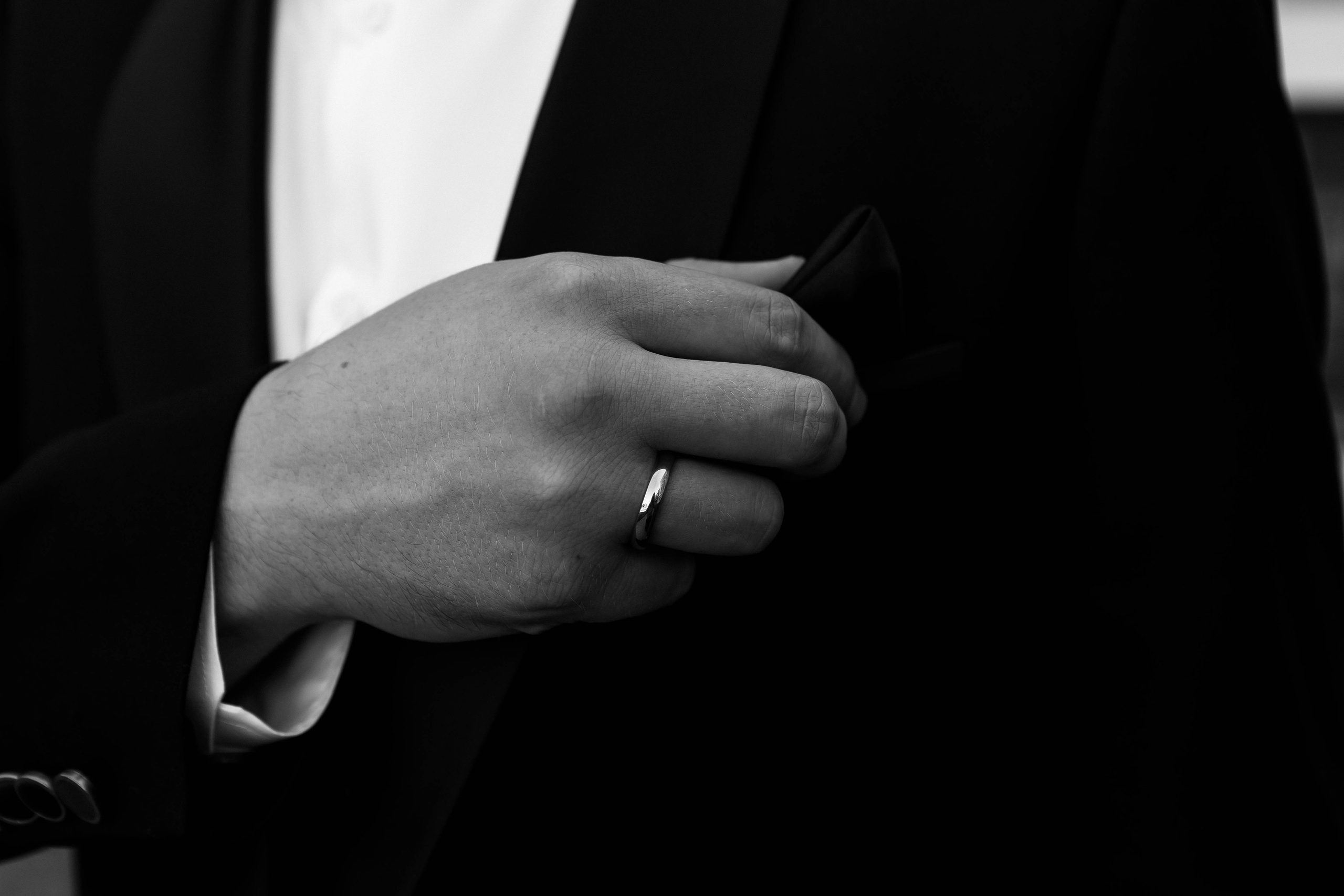 Андрей & Виктория. Фотограф Абакумова Анастасия