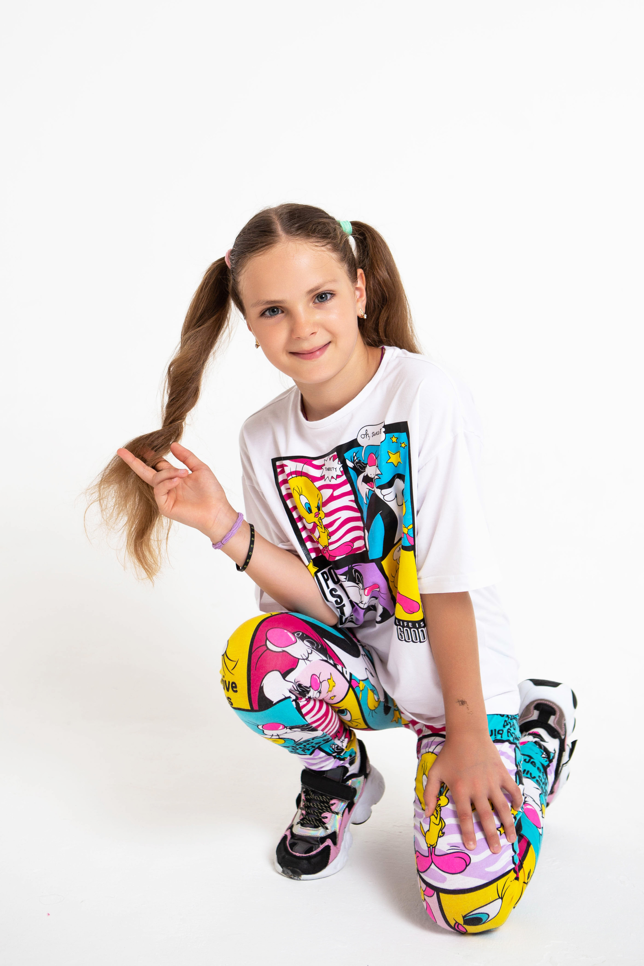 Детская одежда | каталог. Фотограф Абакумова Анастасия