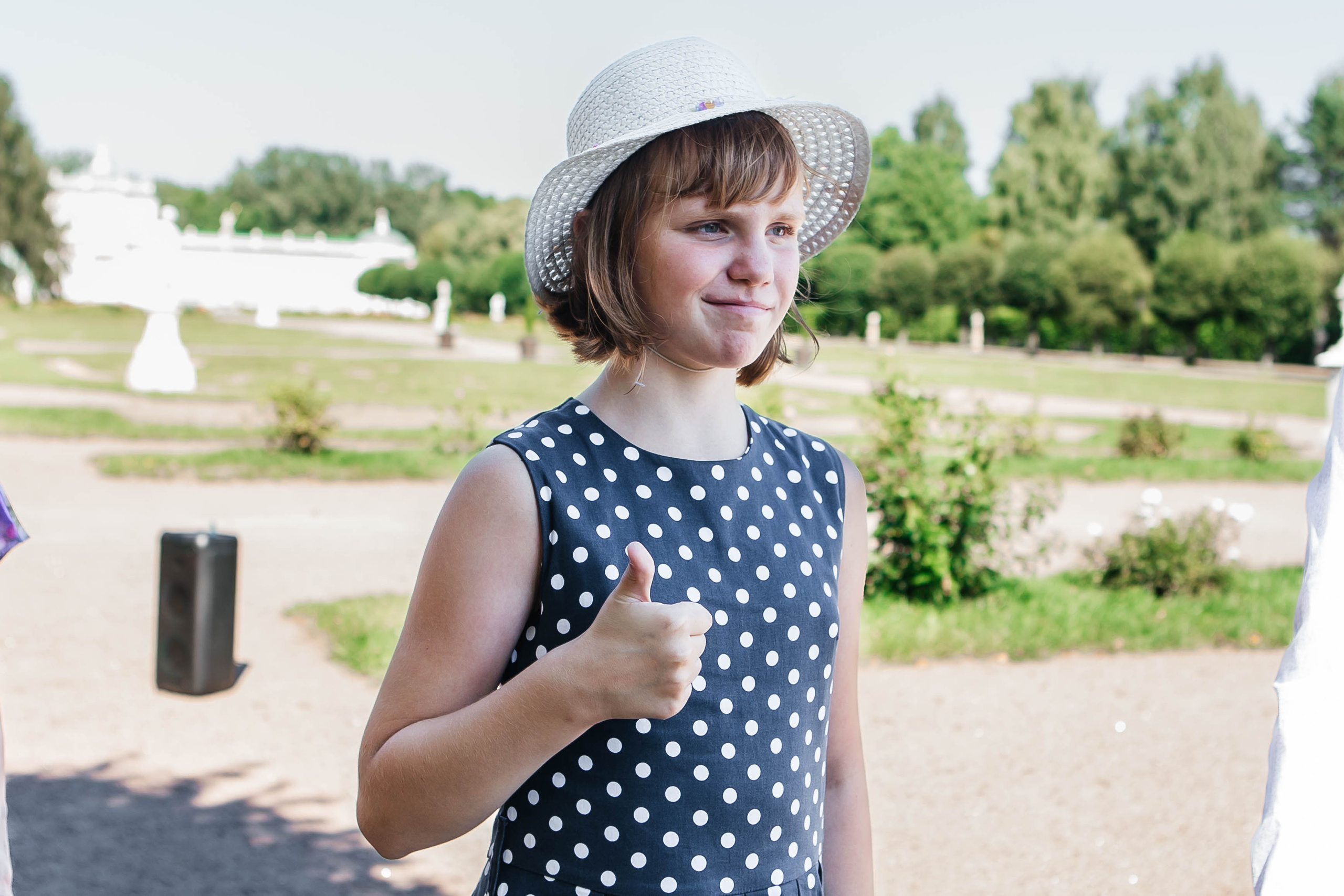 Андрей & Виктория. Фотограф Абакумова Анастасия