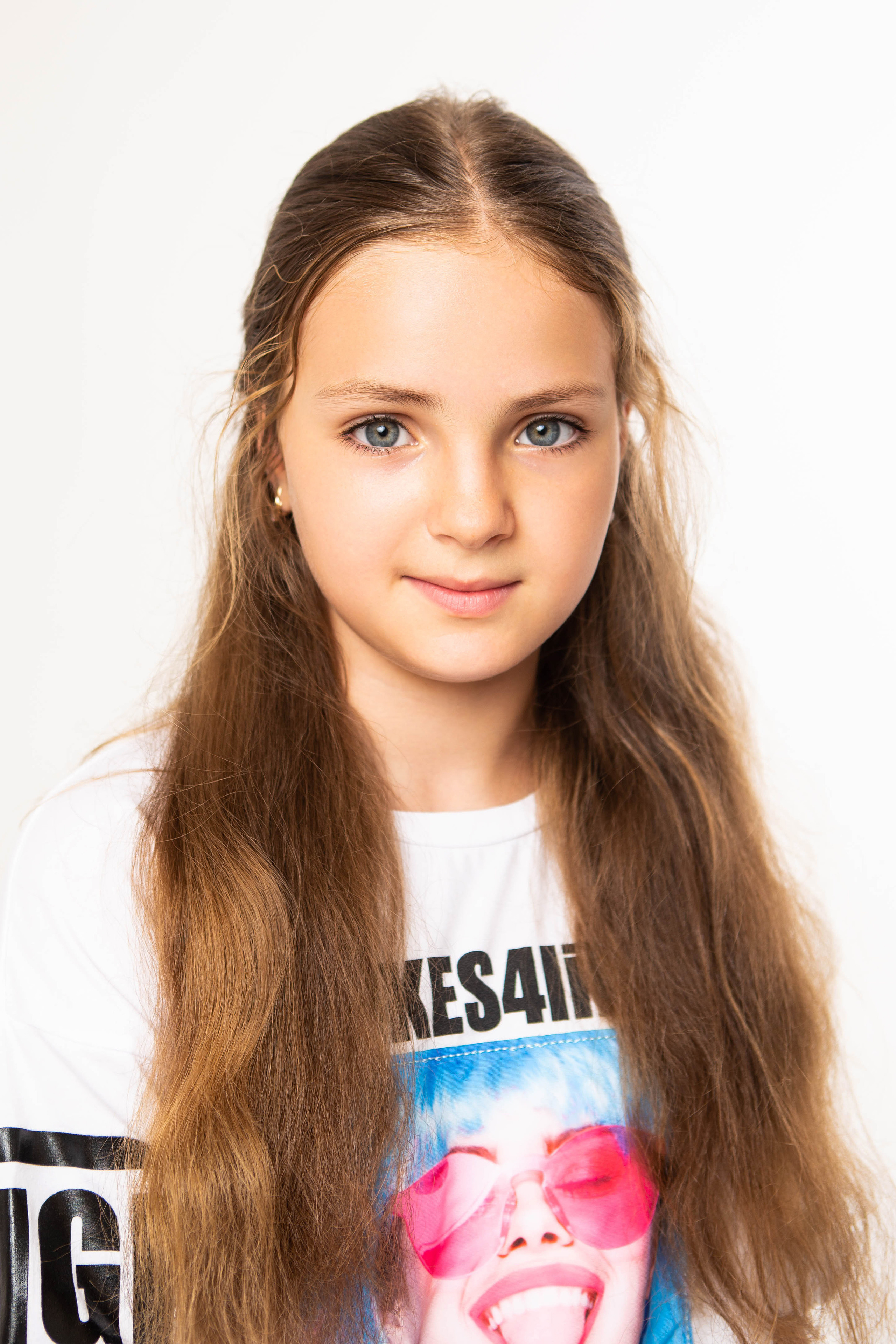 Детская одежда | каталог. Фотограф Абакумова Анастасия