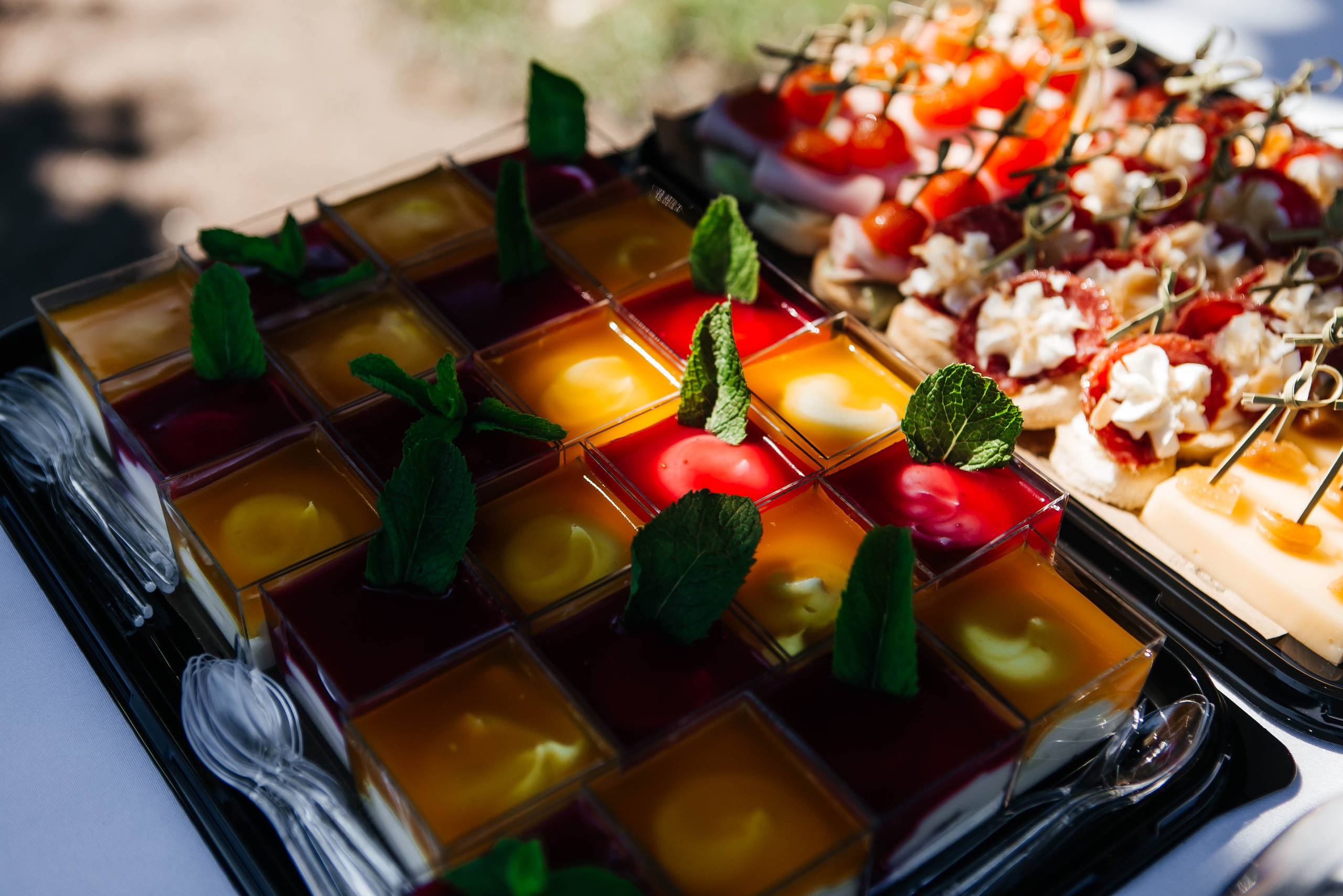 Андрей & Виктория. Фотограф Абакумова Анастасия