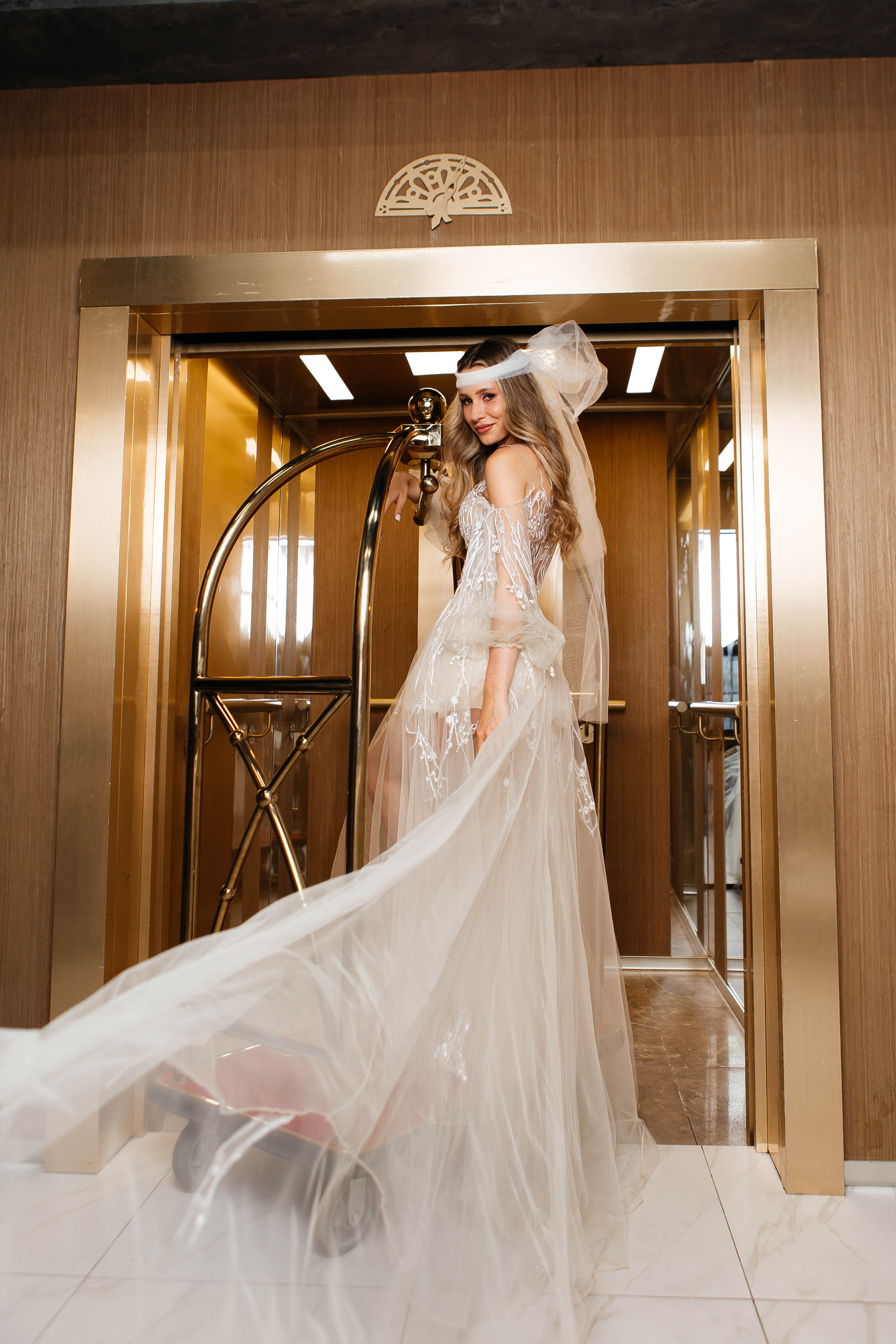 Евгений & Алина. Фотограф Абакумова Анастасия