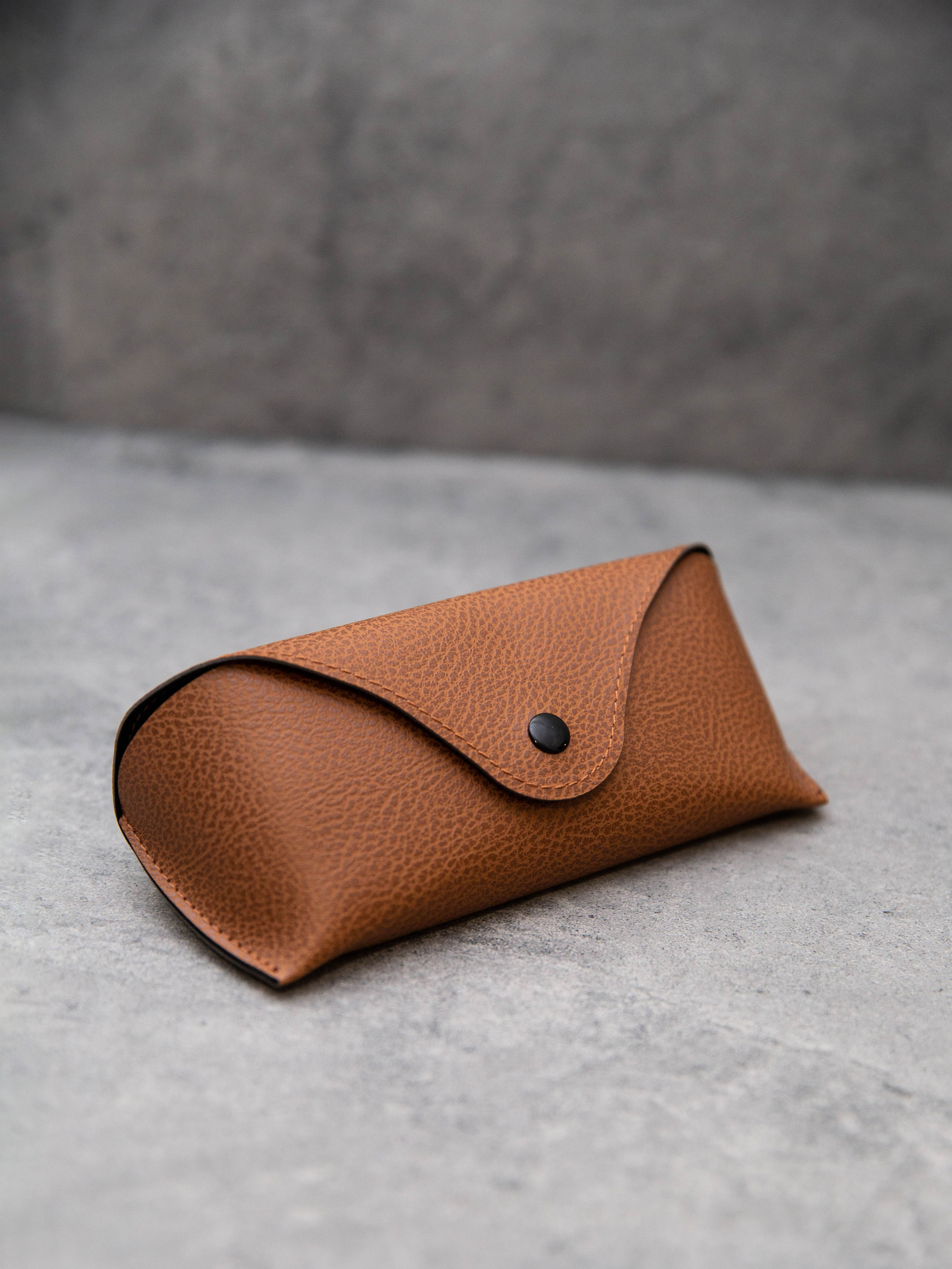 Чехол для очков | wb. Фотограф Абакумова Анастасия