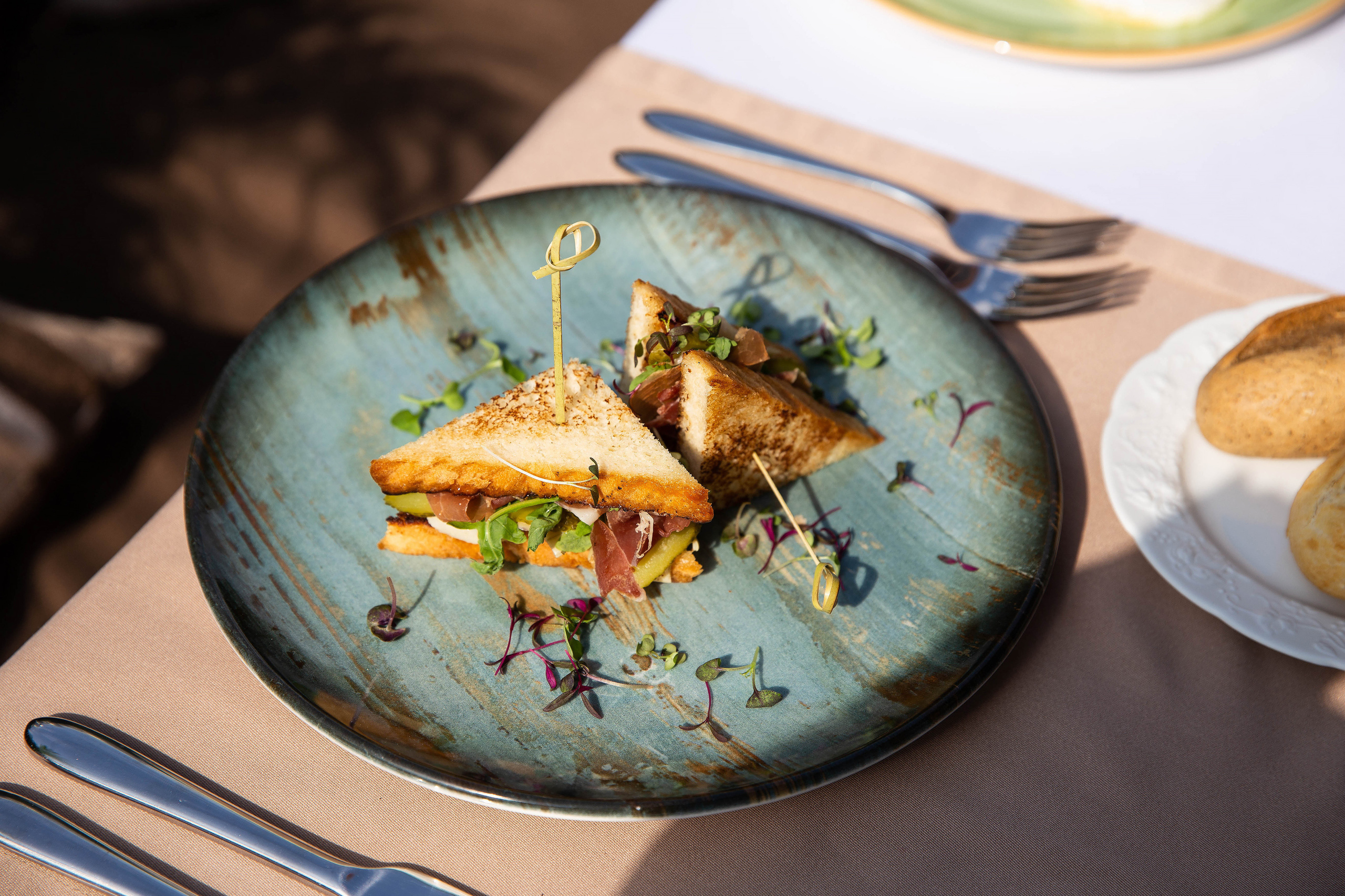 Sabor de la Vida | food. Фотограф Абакумова Анастасия