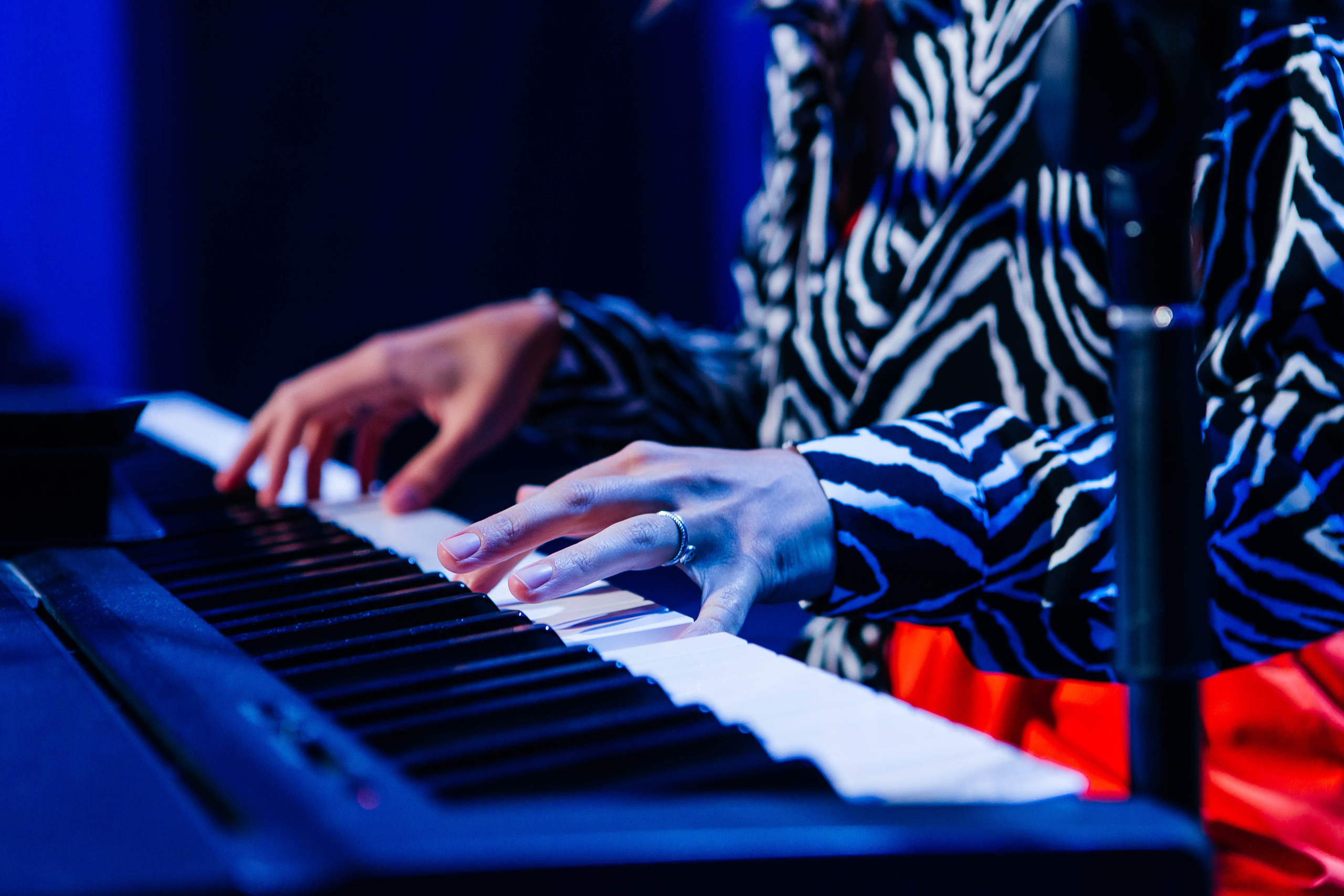 PRODAMUS | CASH FEST. Фотограф Абакумова Анастасия