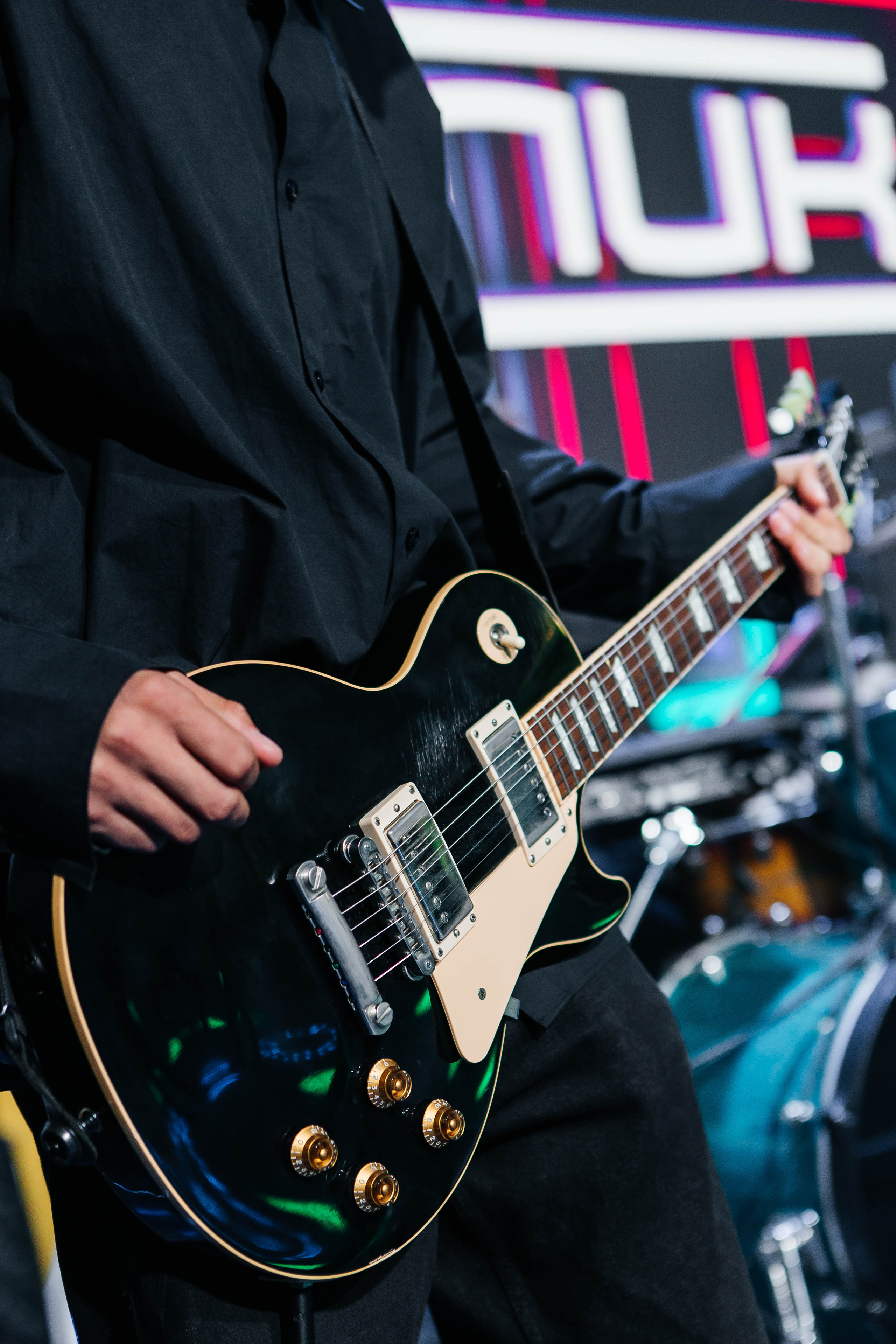 PRODAMUS | CASH FEST. Фотограф Абакумова Анастасия