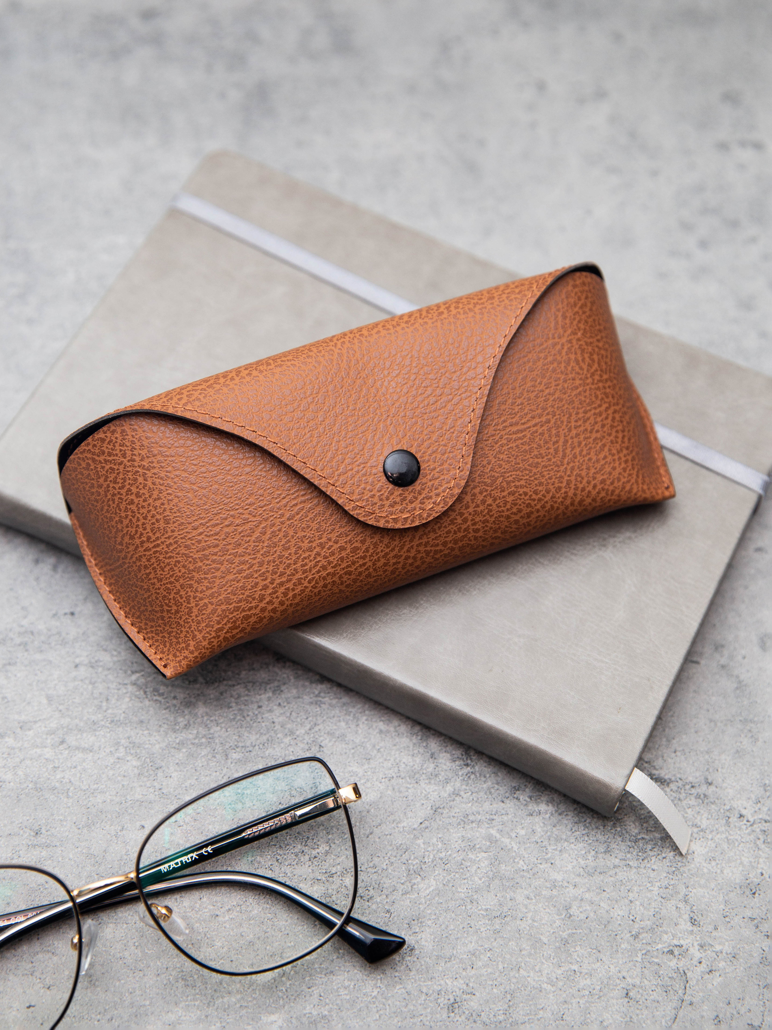 Чехол для очков | wb. Фотограф Абакумова Анастасия