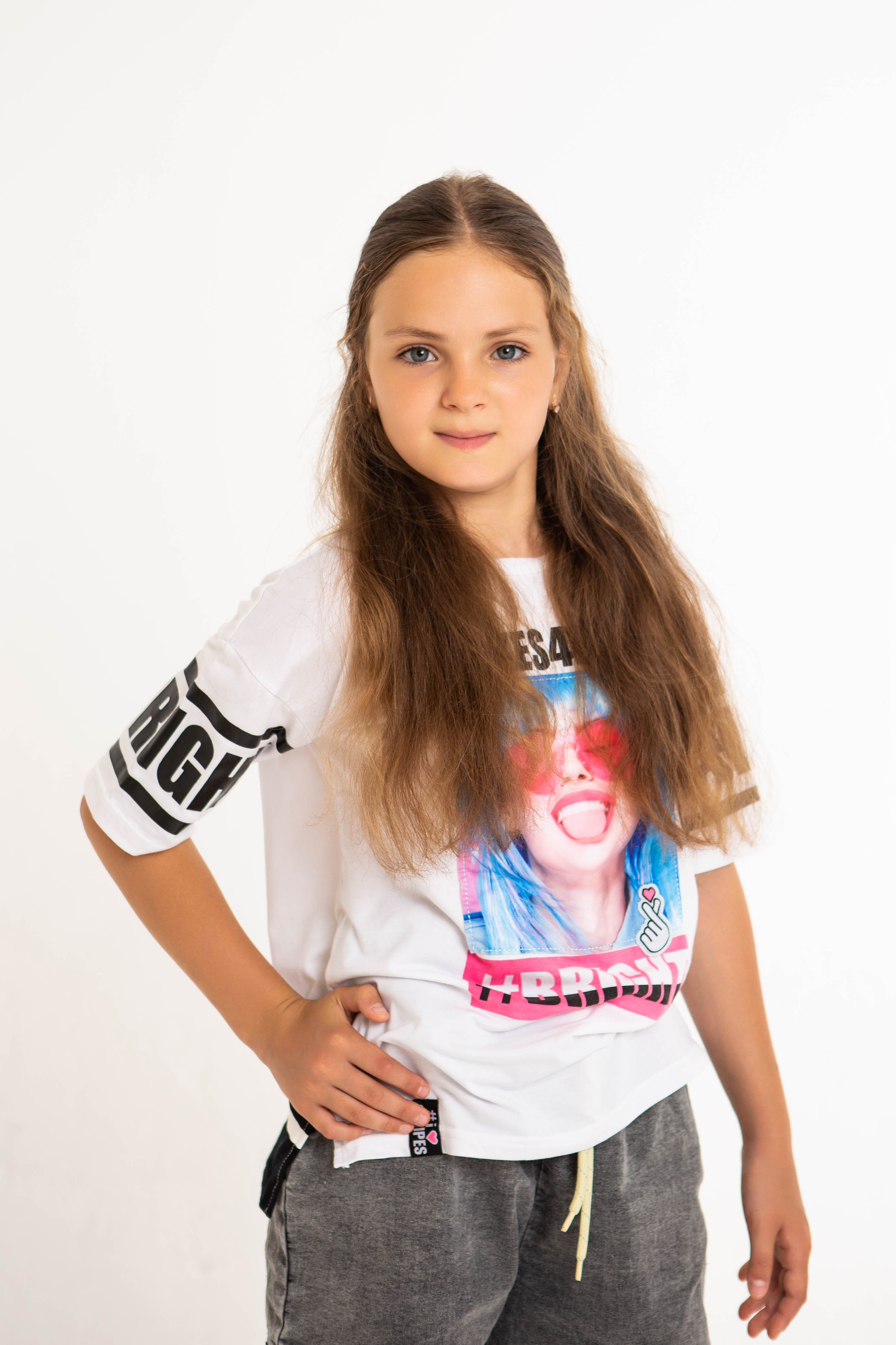 Детская одежда | каталог. Фотограф Абакумова Анастасия