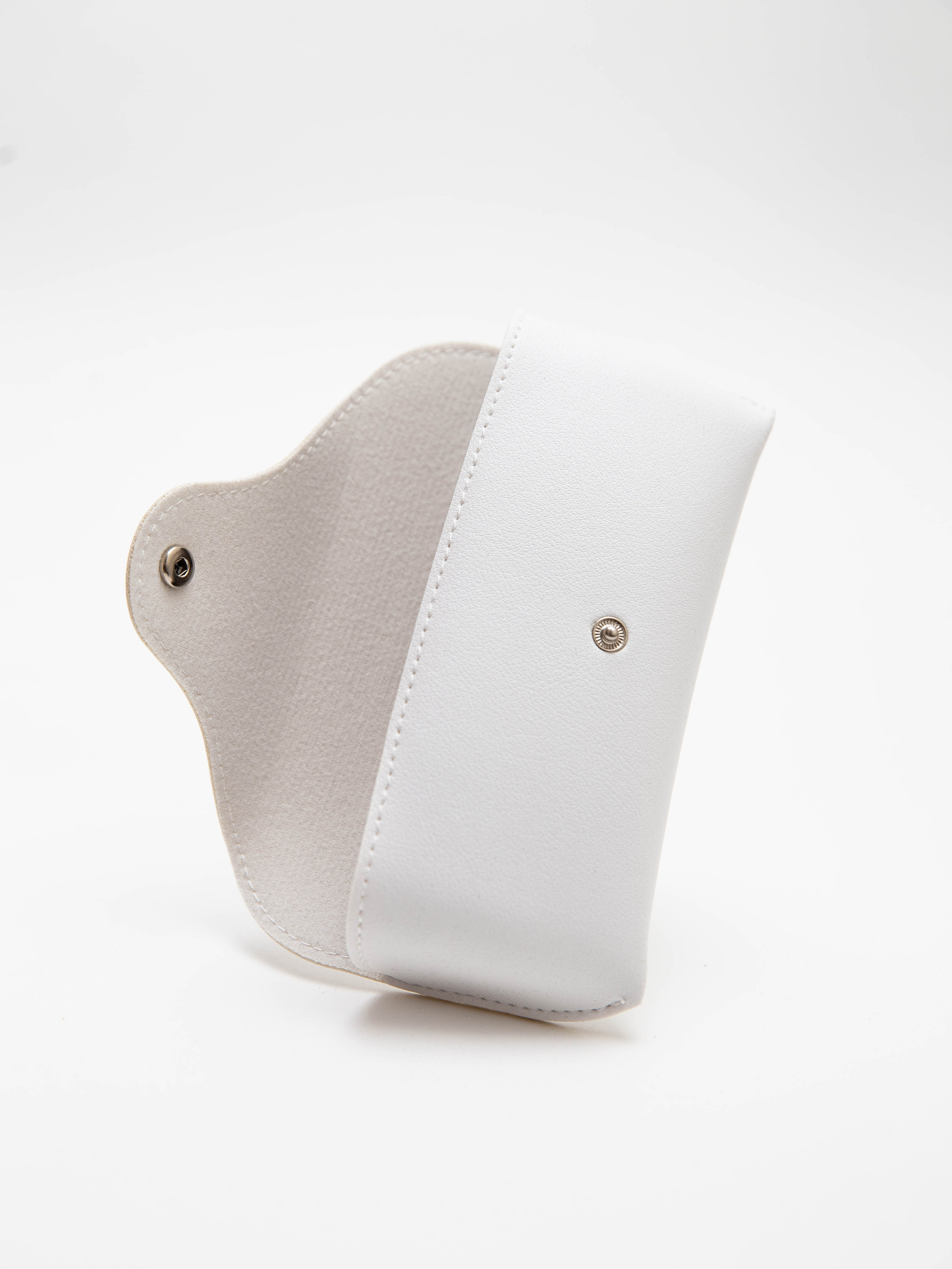 Чехол для очков | wb. Фотограф Абакумова Анастасия