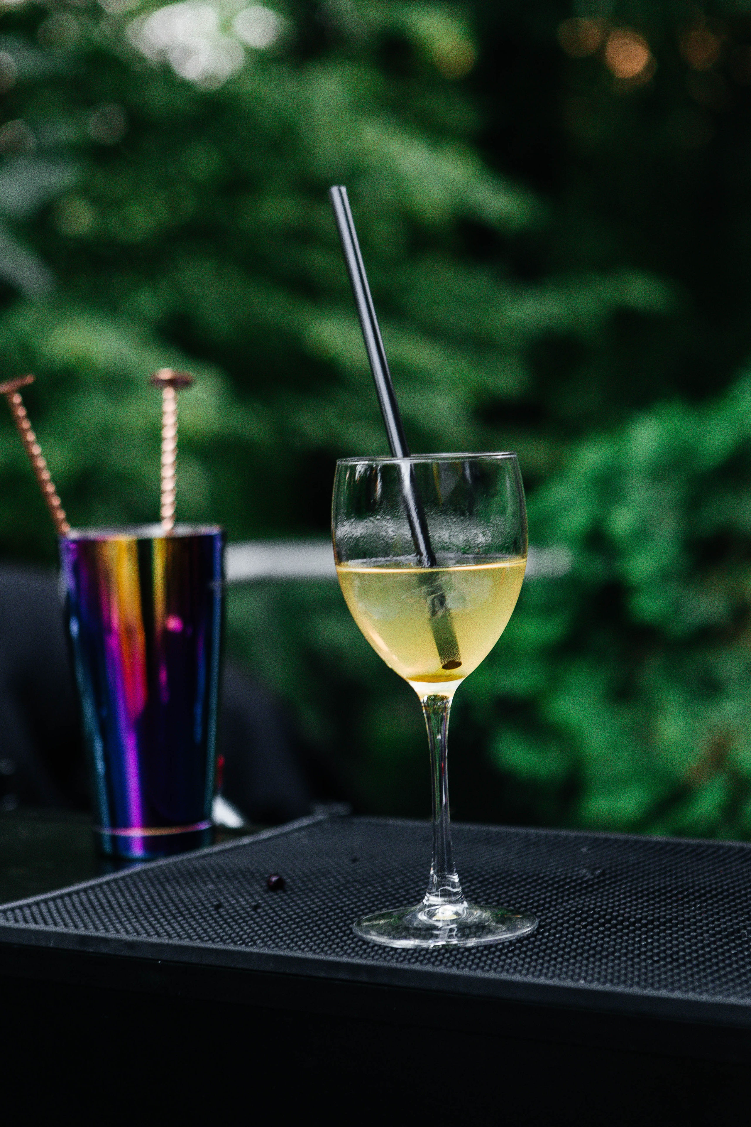 PRODAMUS | CASH FEST. Фотограф Абакумова Анастасия