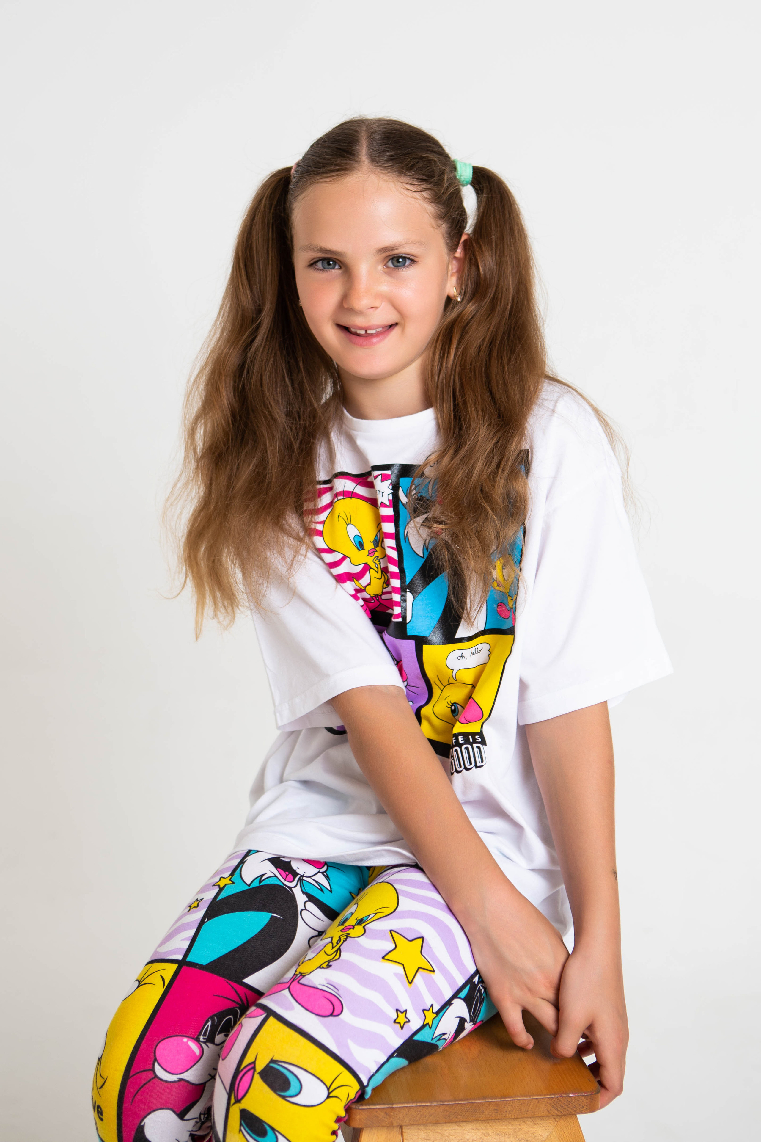 Детская одежда | каталог. Фотограф Абакумова Анастасия