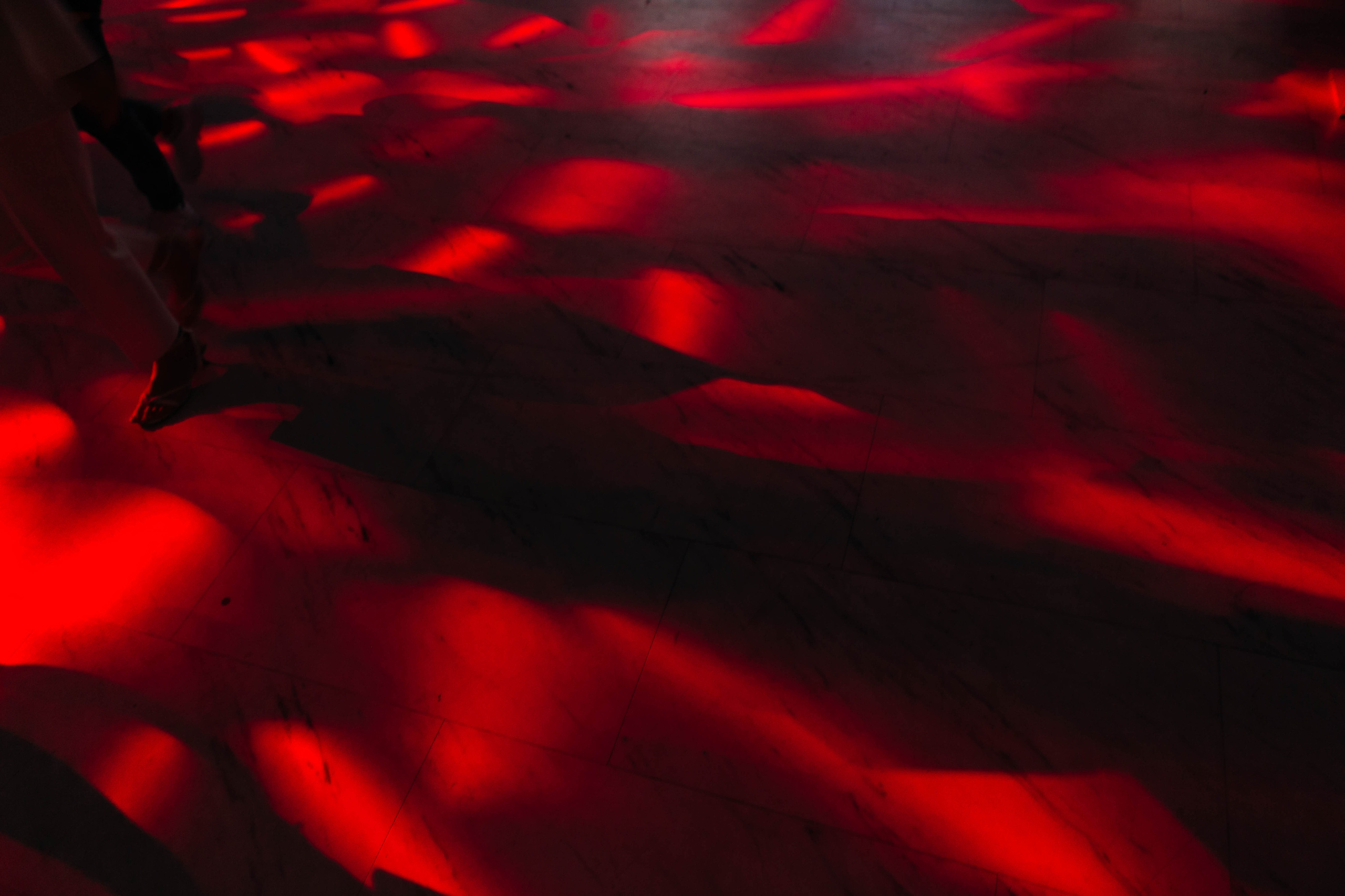 PRODAMUS | CASH FEST. Фотограф Абакумова Анастасия