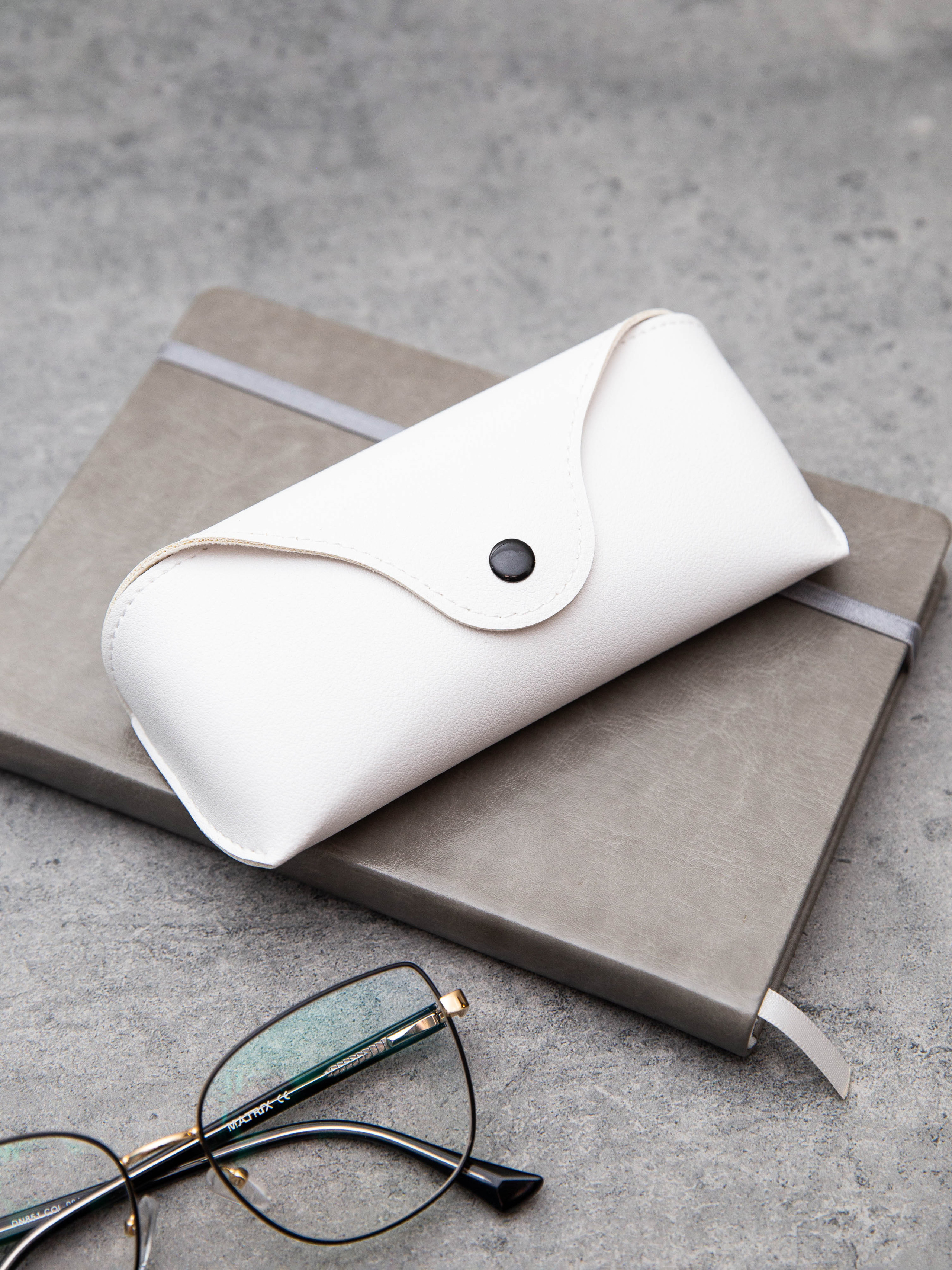 Чехол для очков | wb. Фотограф Абакумова Анастасия