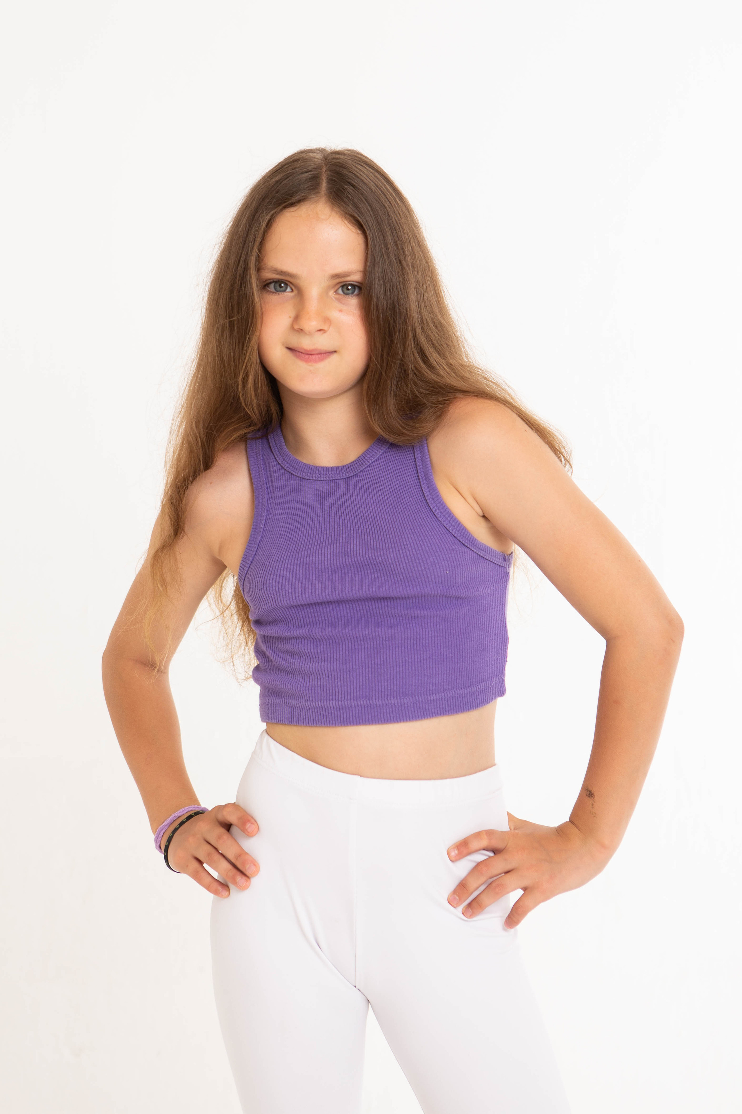 Детская одежда | каталог. Фотограф Абакумова Анастасия