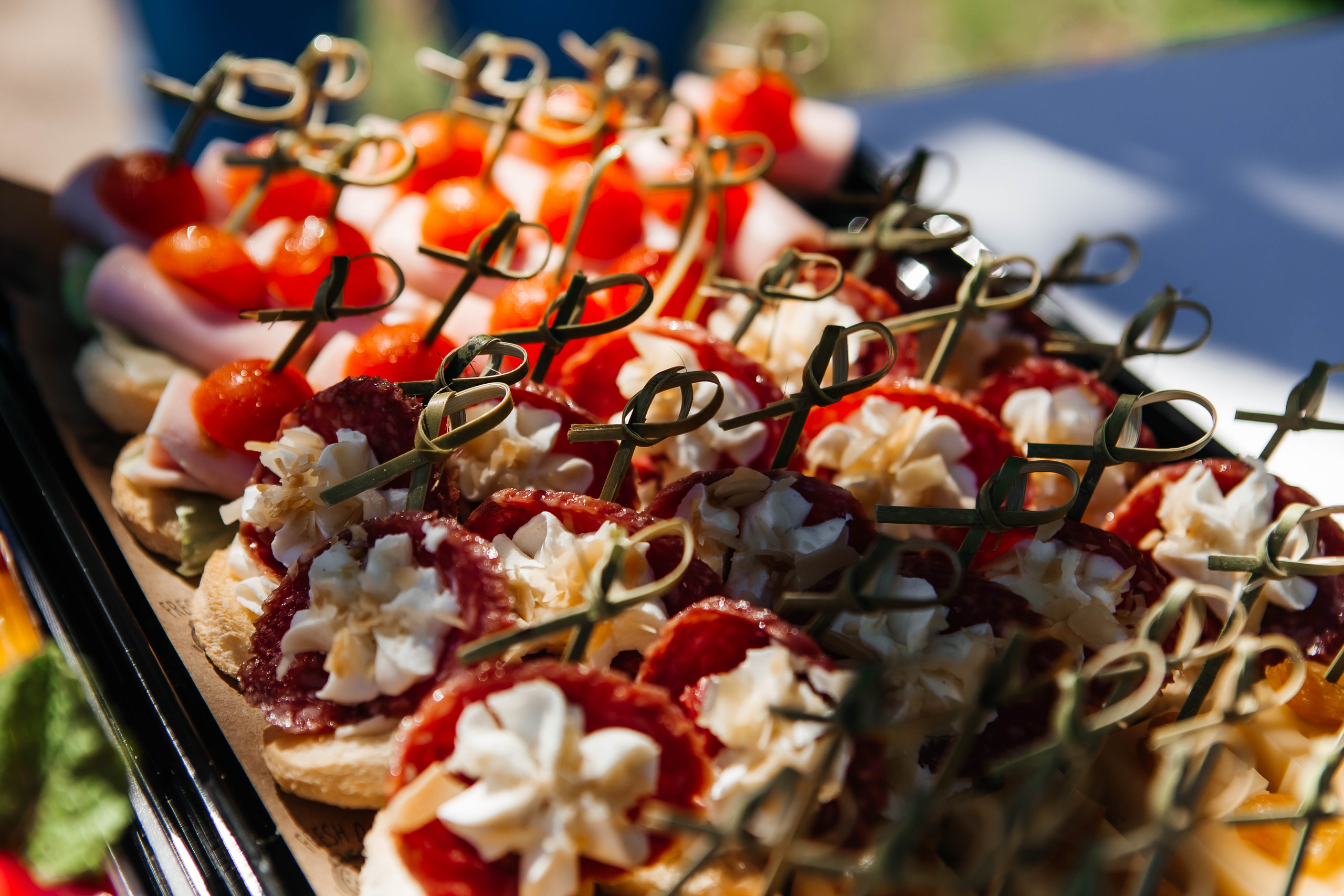 Андрей & Виктория. Фотограф Абакумова Анастасия