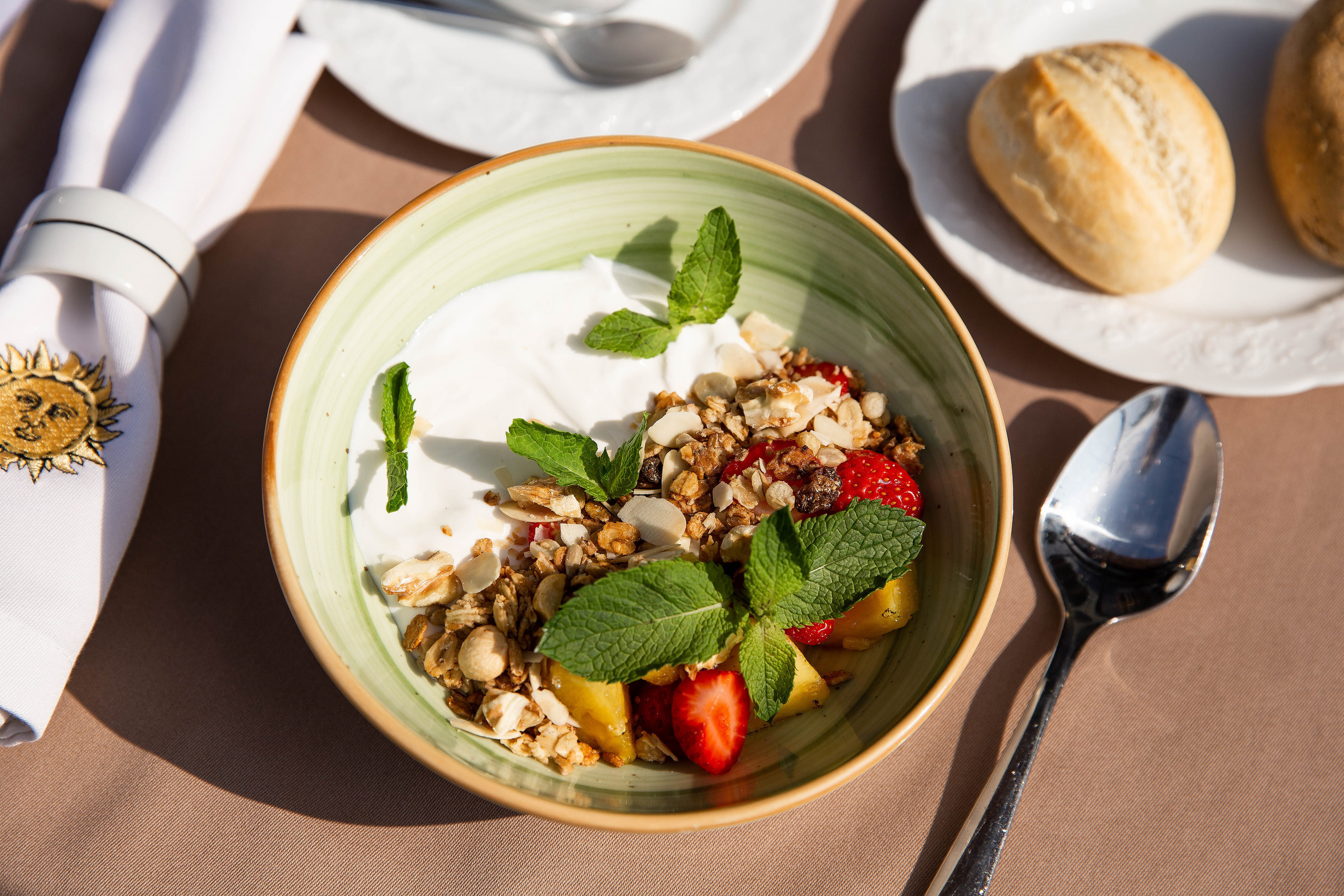 Sabor de la Vida | food. Фотограф Абакумова Анастасия