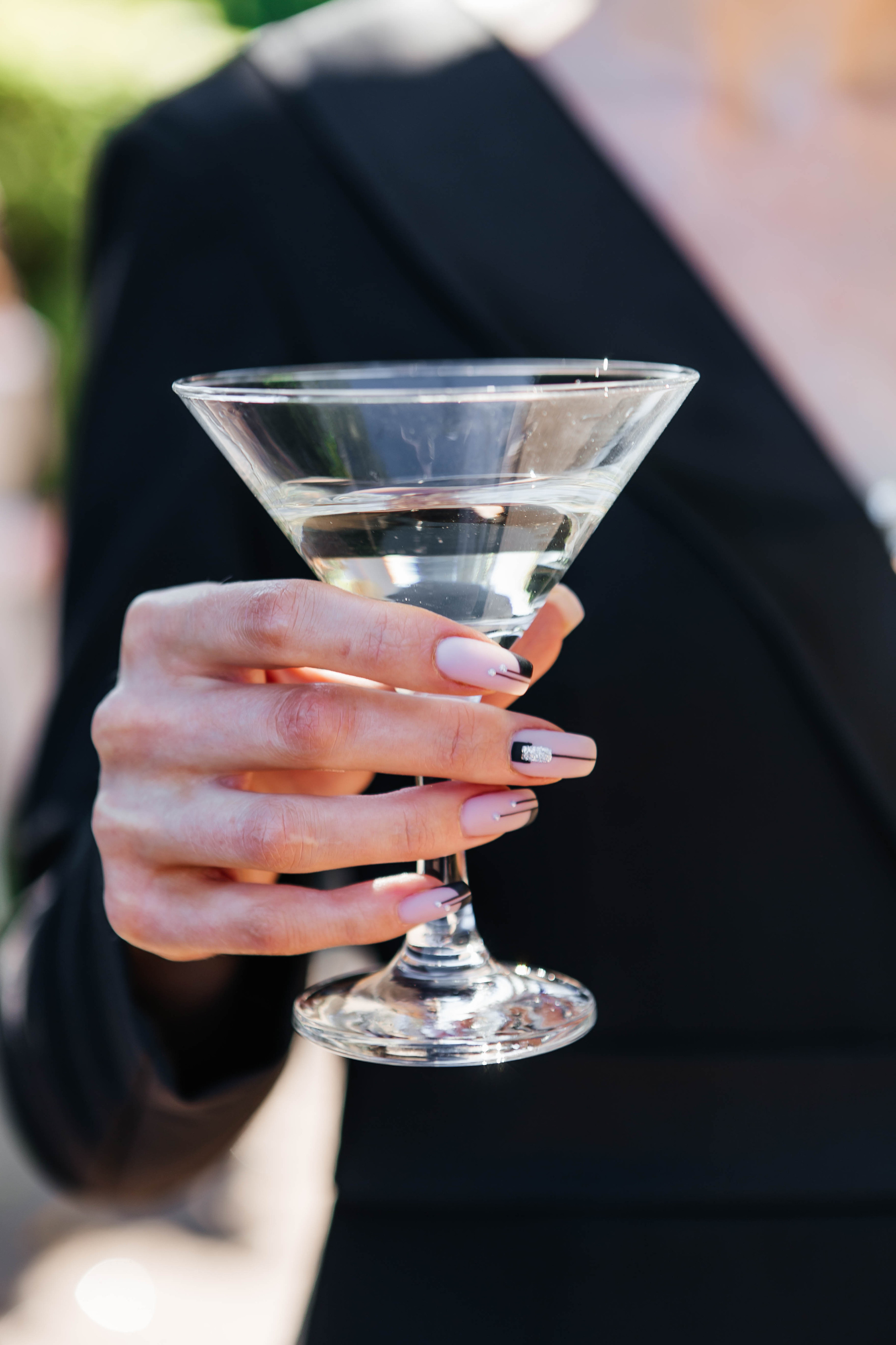 Андрей & Виктория. Фотограф Абакумова Анастасия