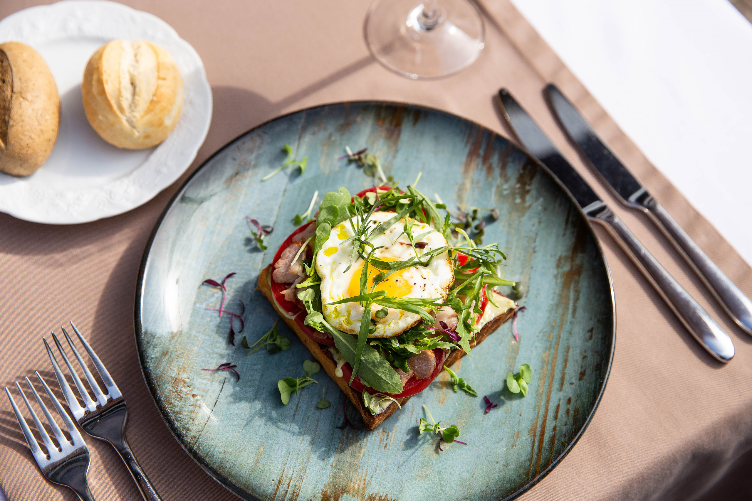 Sabor de la Vida | food. Фотограф Абакумова Анастасия