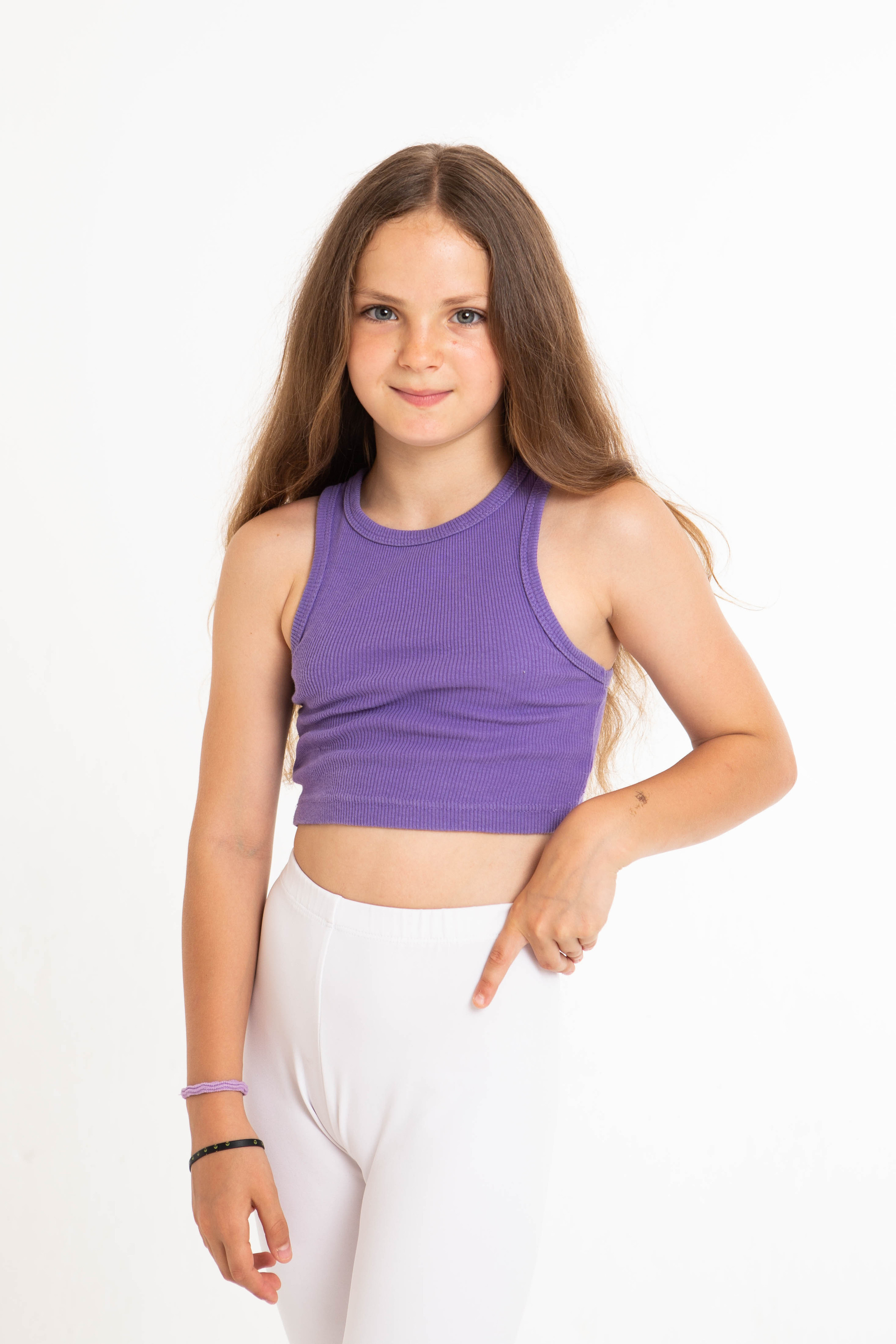 Детская одежда | каталог. Фотограф Абакумова Анастасия