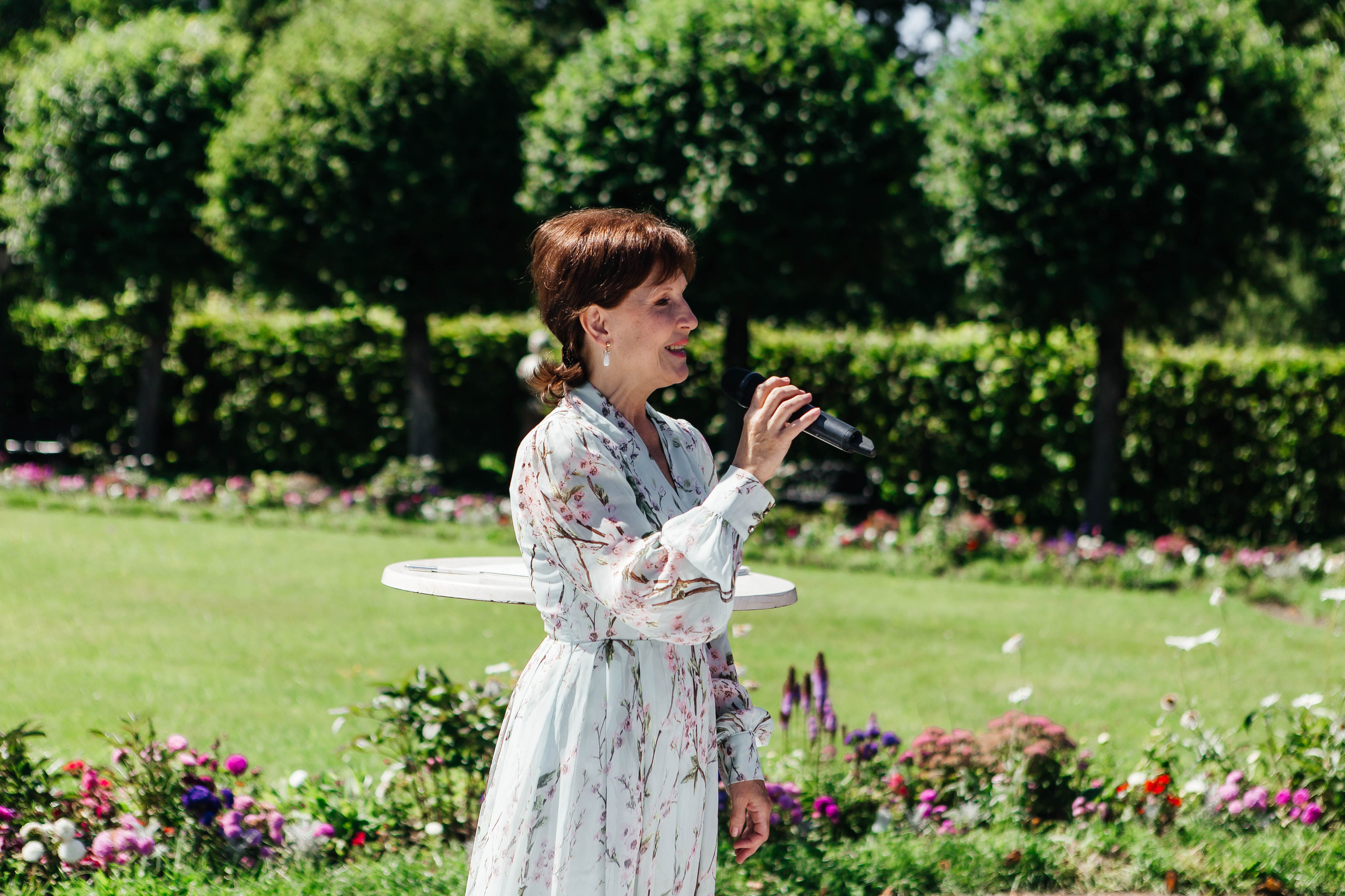 Андрей & Виктория. Фотограф Абакумова Анастасия