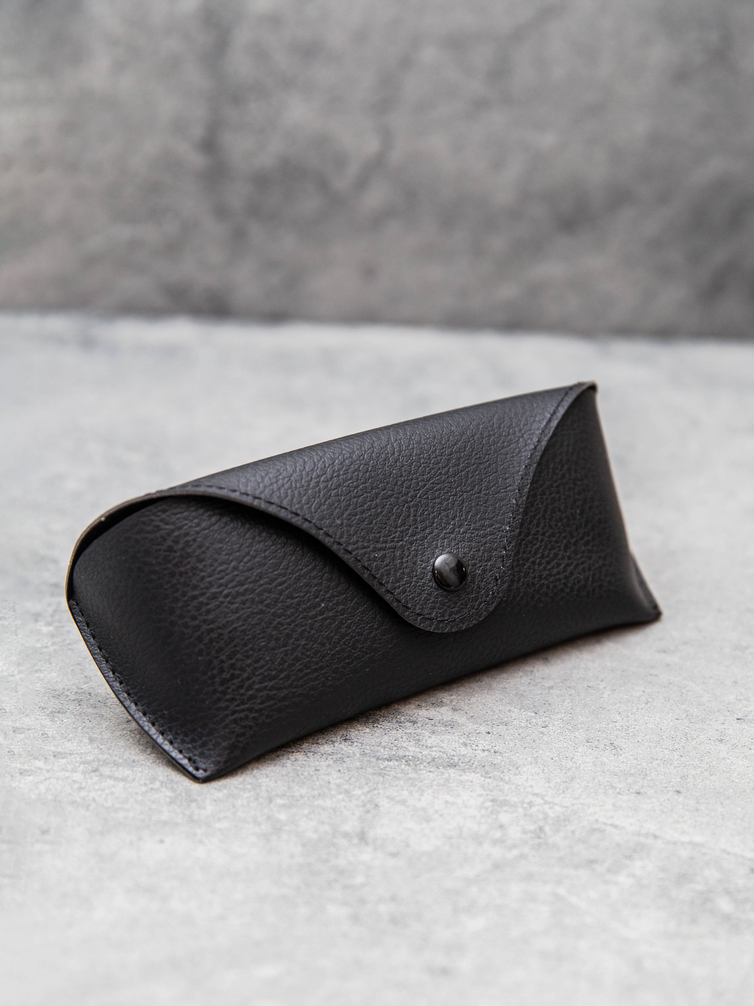 Чехол для очков | wb. Фотограф Абакумова Анастасия