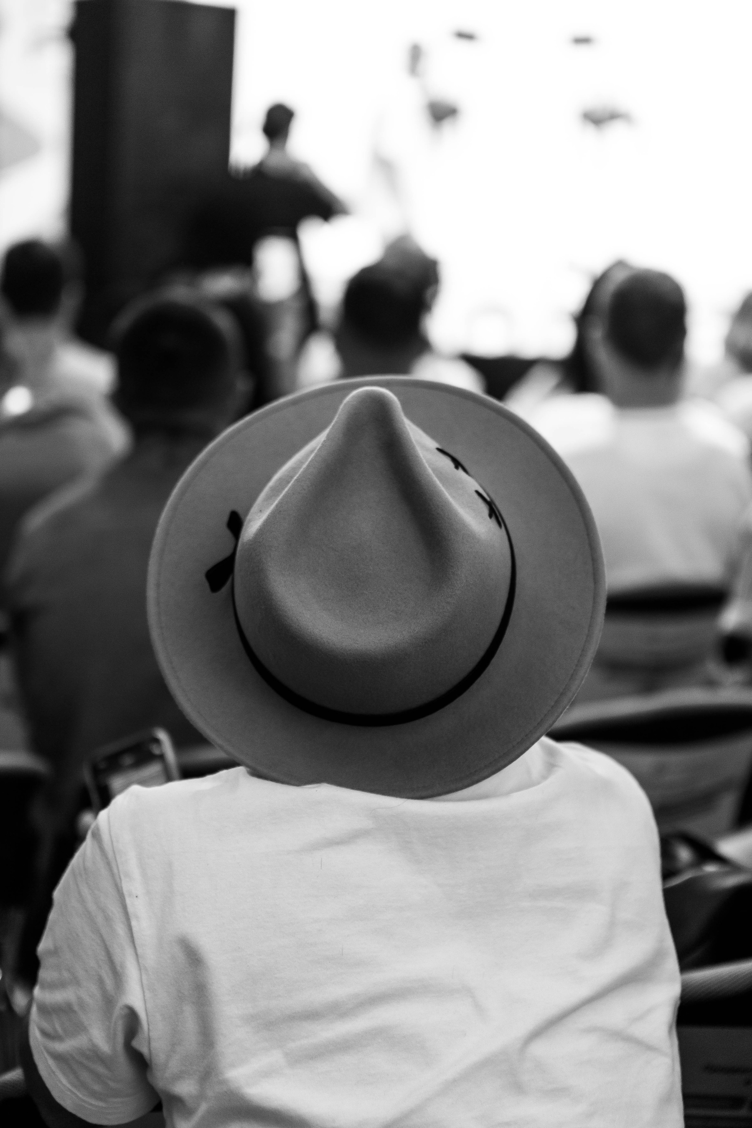 PRODAMUS | CASH FEST. Фотограф Абакумова Анастасия