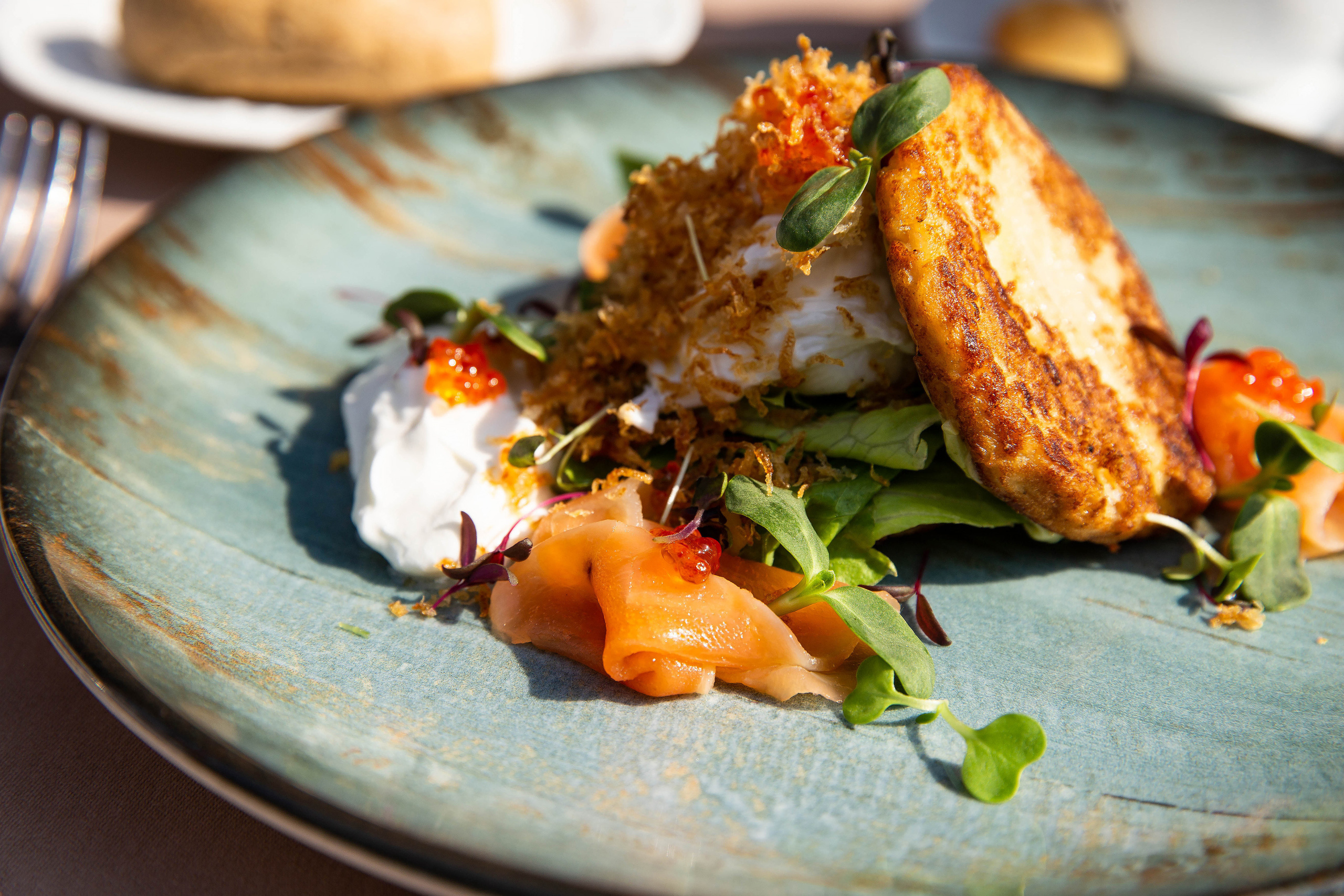 Sabor de la Vida | food. Фотограф Абакумова Анастасия