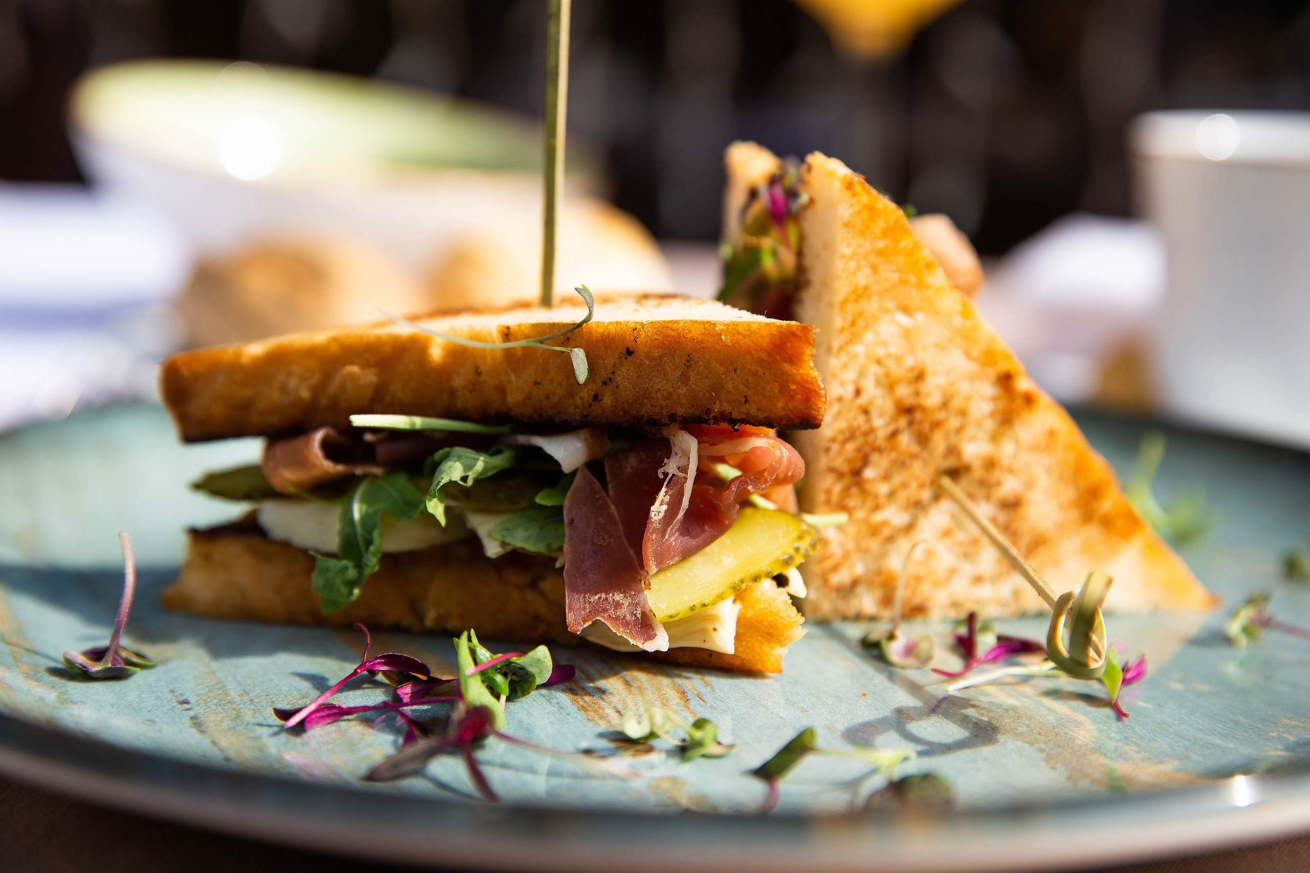 Sabor de la Vida | food. Фотограф Абакумова Анастасия