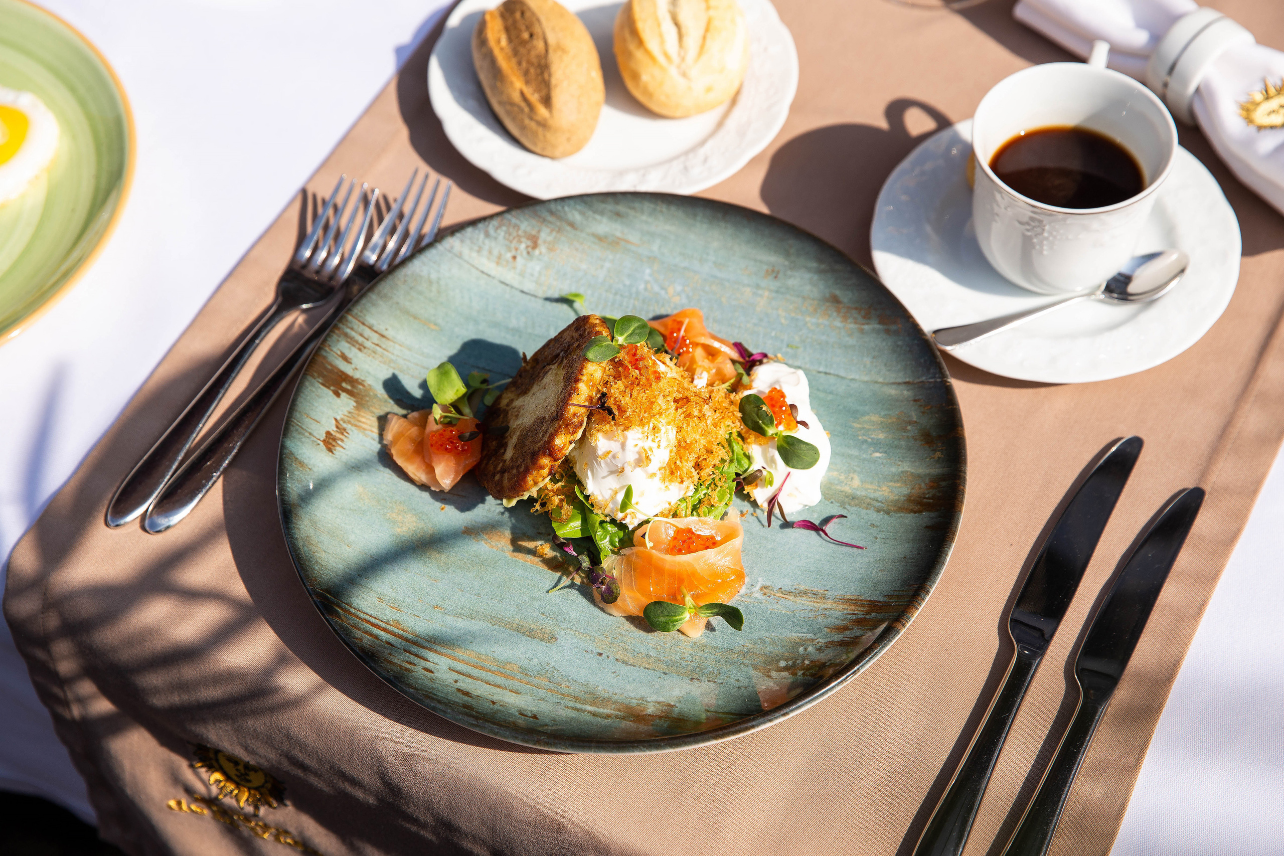 Sabor de la Vida | food. Фотограф Абакумова Анастасия